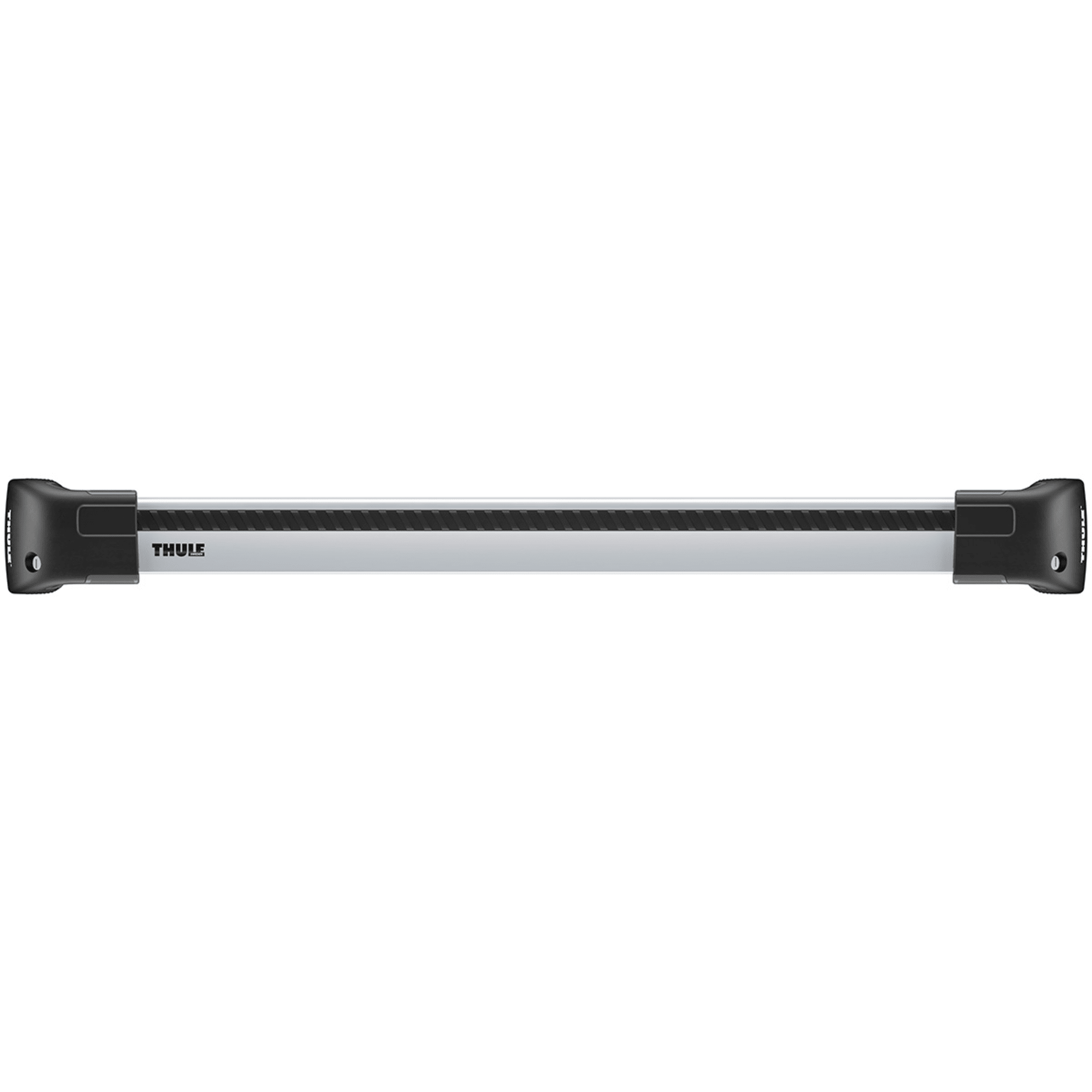 Thule 957604 Aeroblade Edge Flush Mount