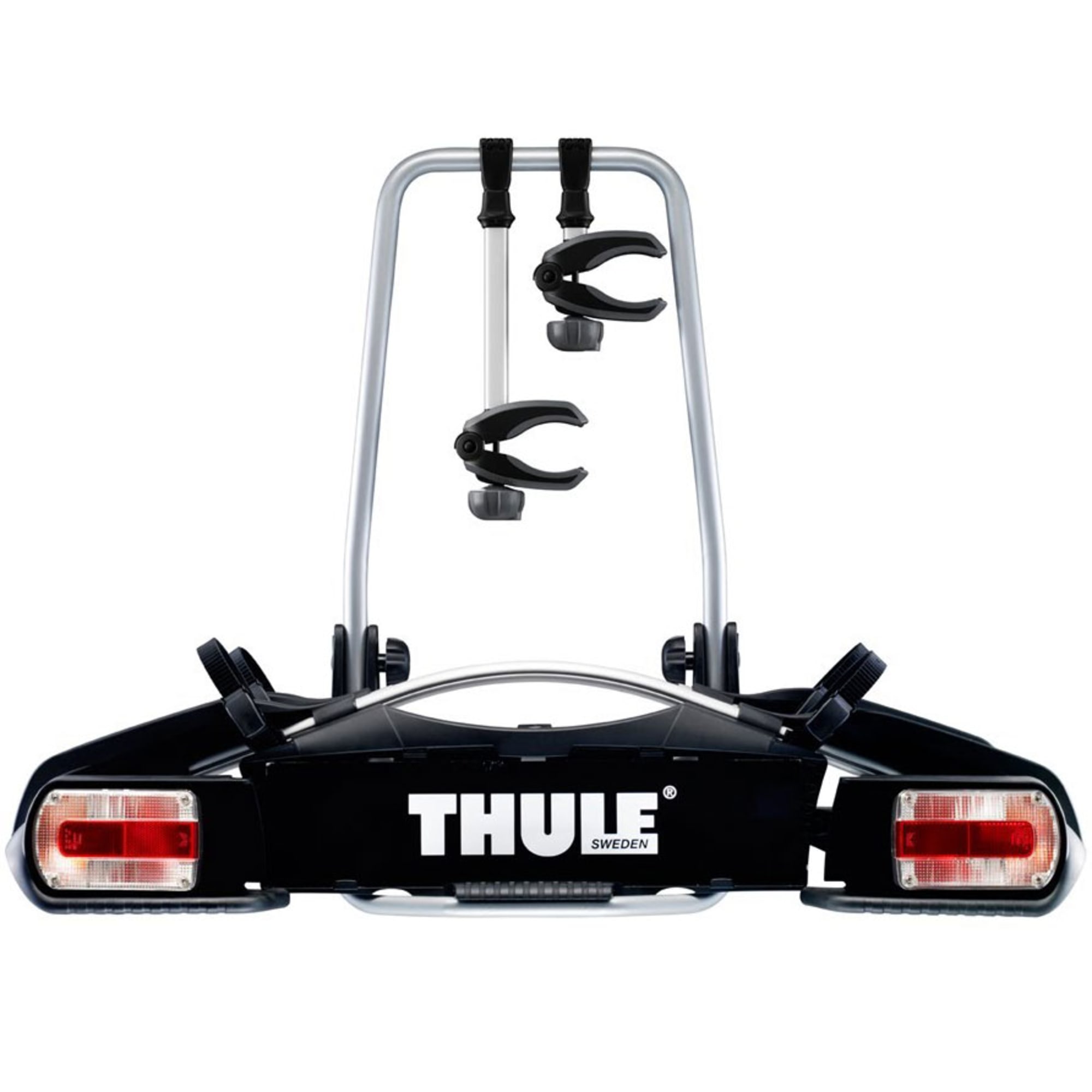 thule 9032