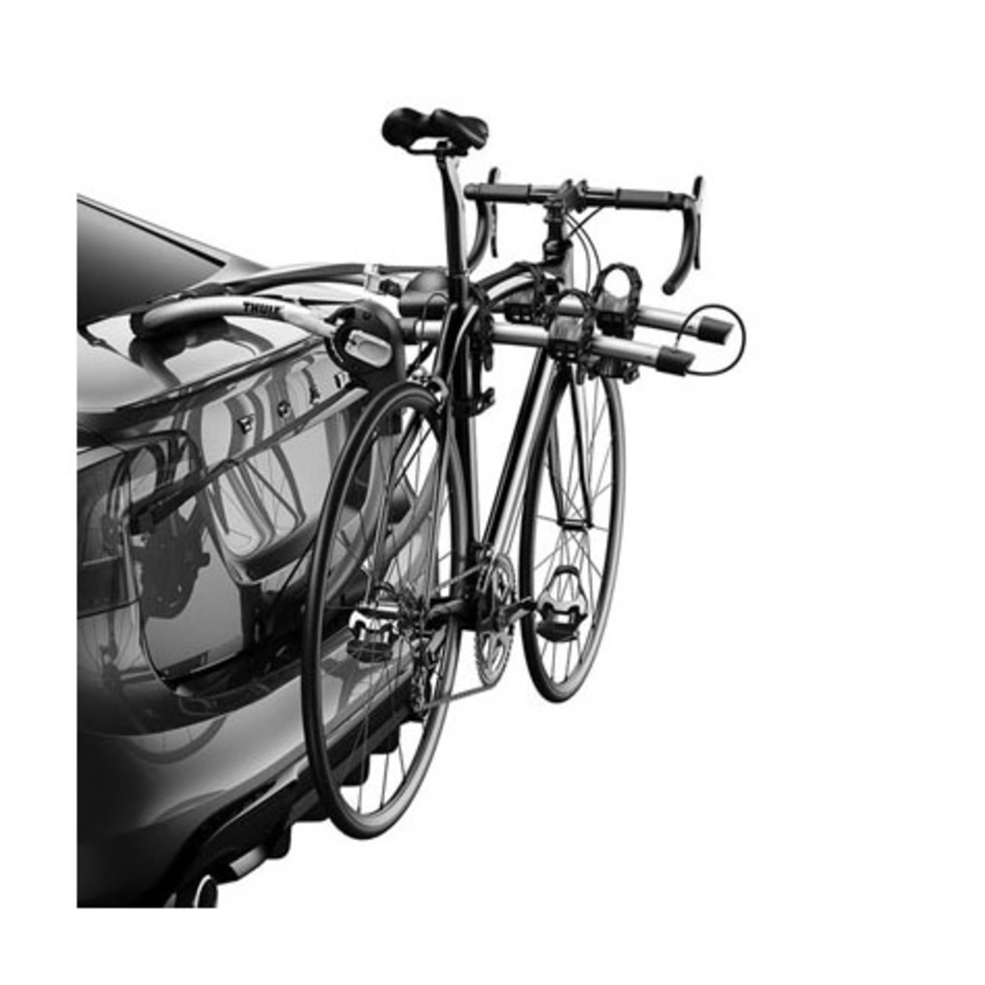 thule archway 2 9009xt