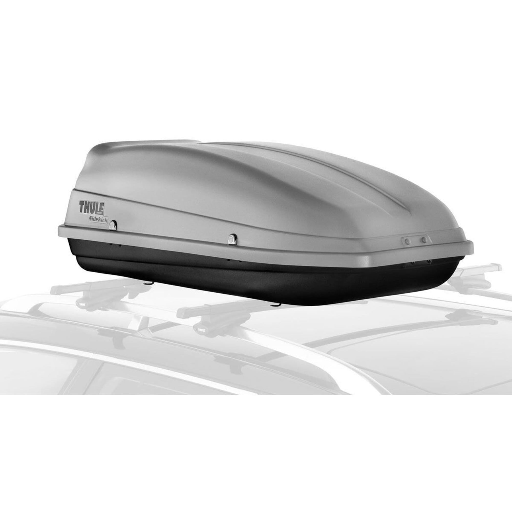 Thule 2025 682 sidekick