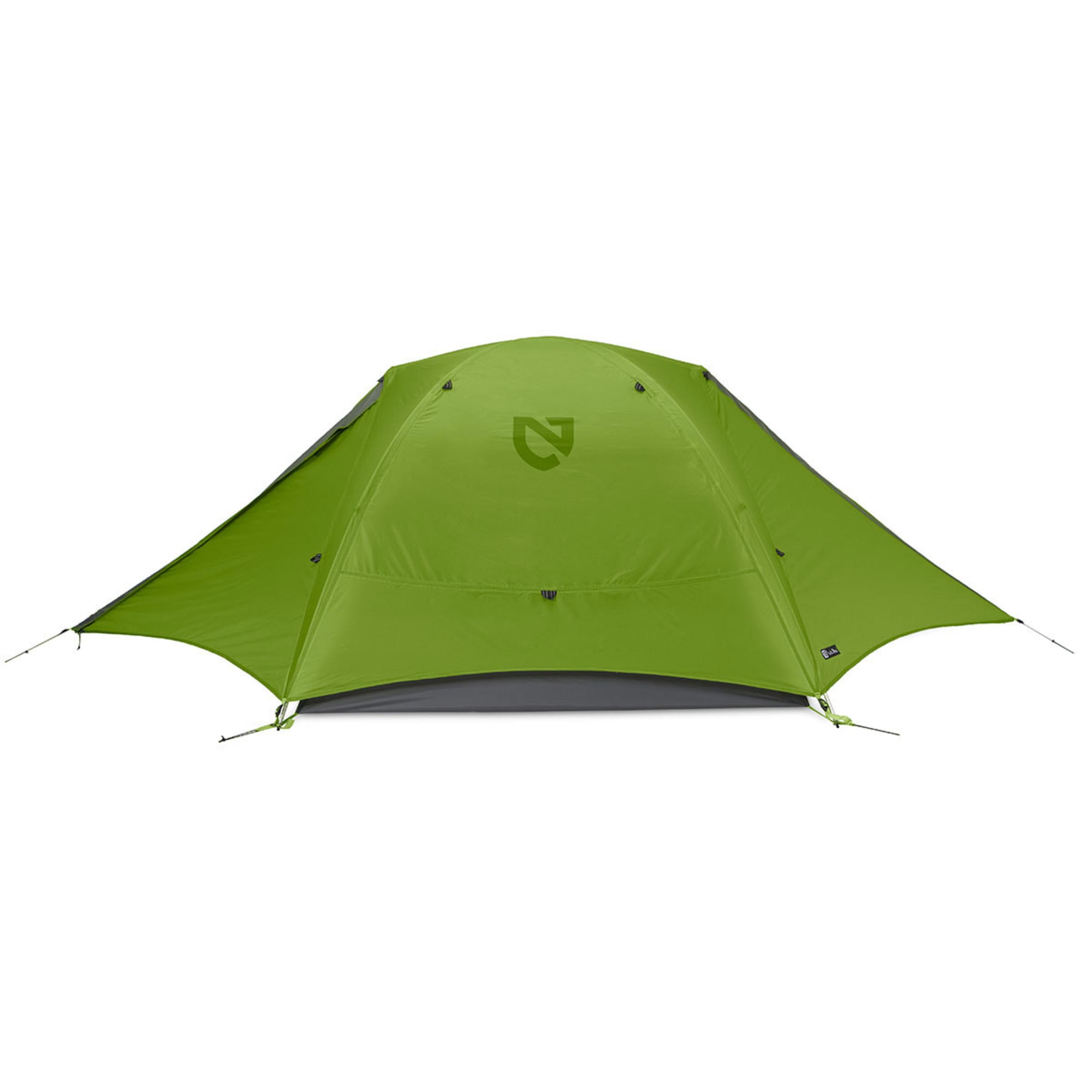 NEMO Galaxi 2P Tent - Eastern Mountain Sports