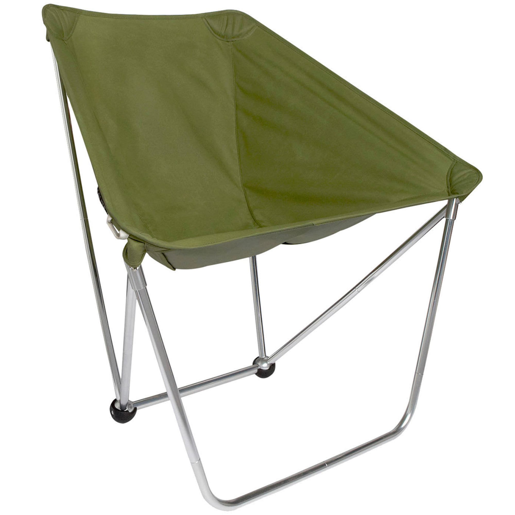 ALITE Bison Chair - Eastern Mountain Sports