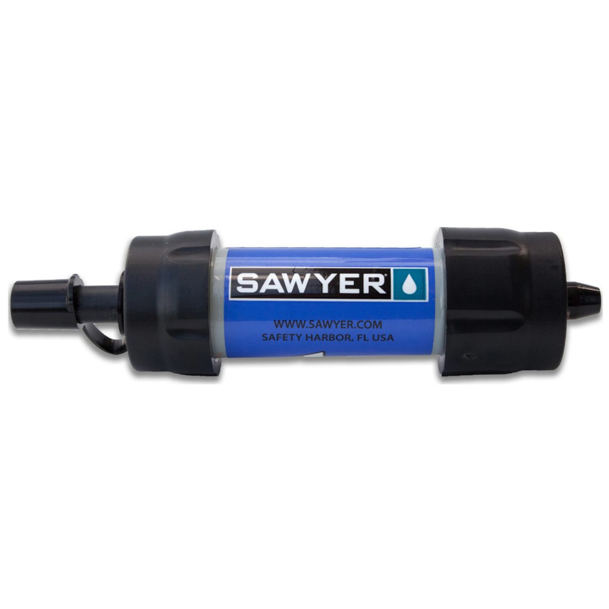 Sawyer Mini Water Filter – Best Glide ASE