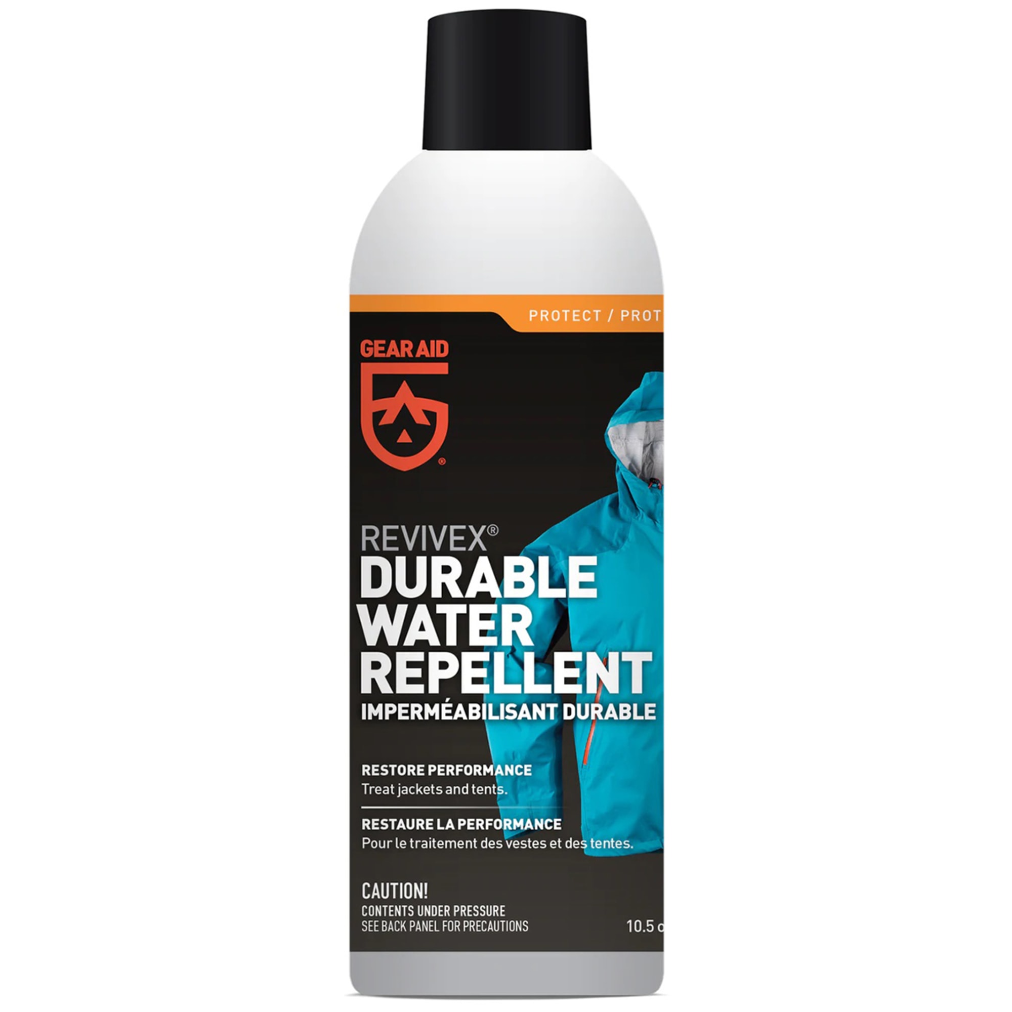 Revivex Durable Water Repellent (Gear Aid)