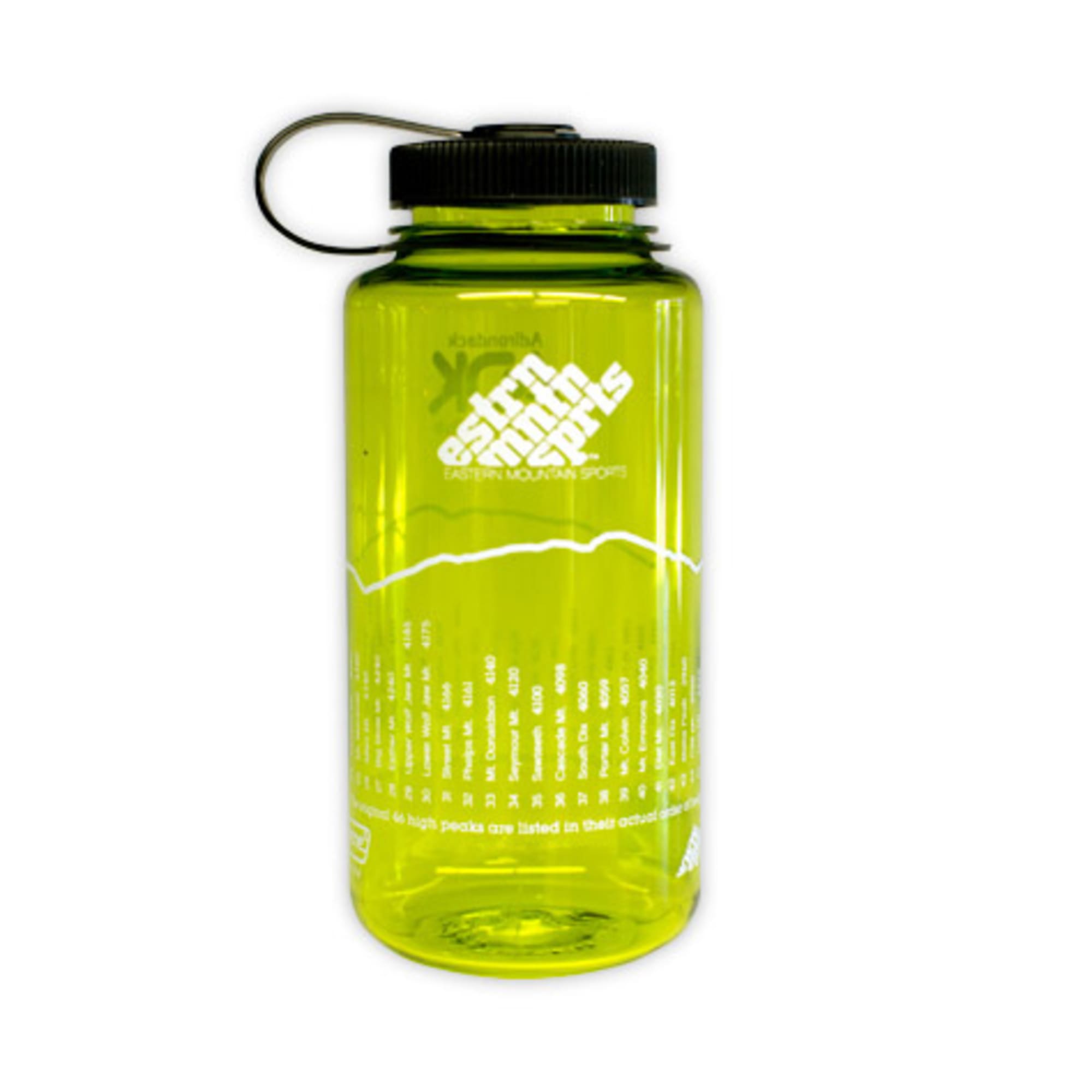 Mercy Ships Nalgene® Water Bottle