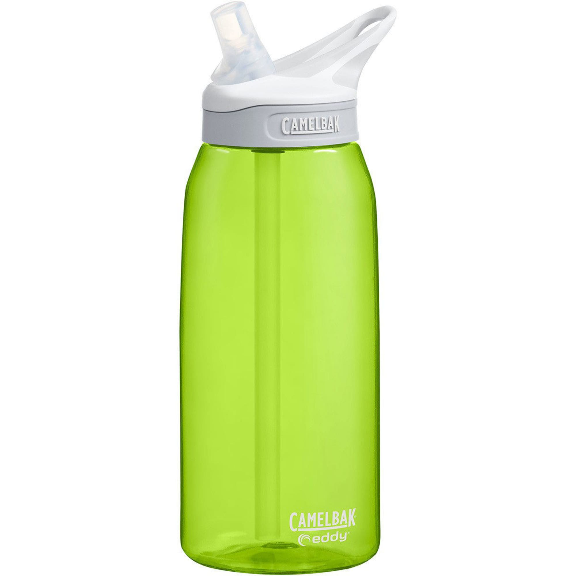 CamelBak Unisex eddy 1L