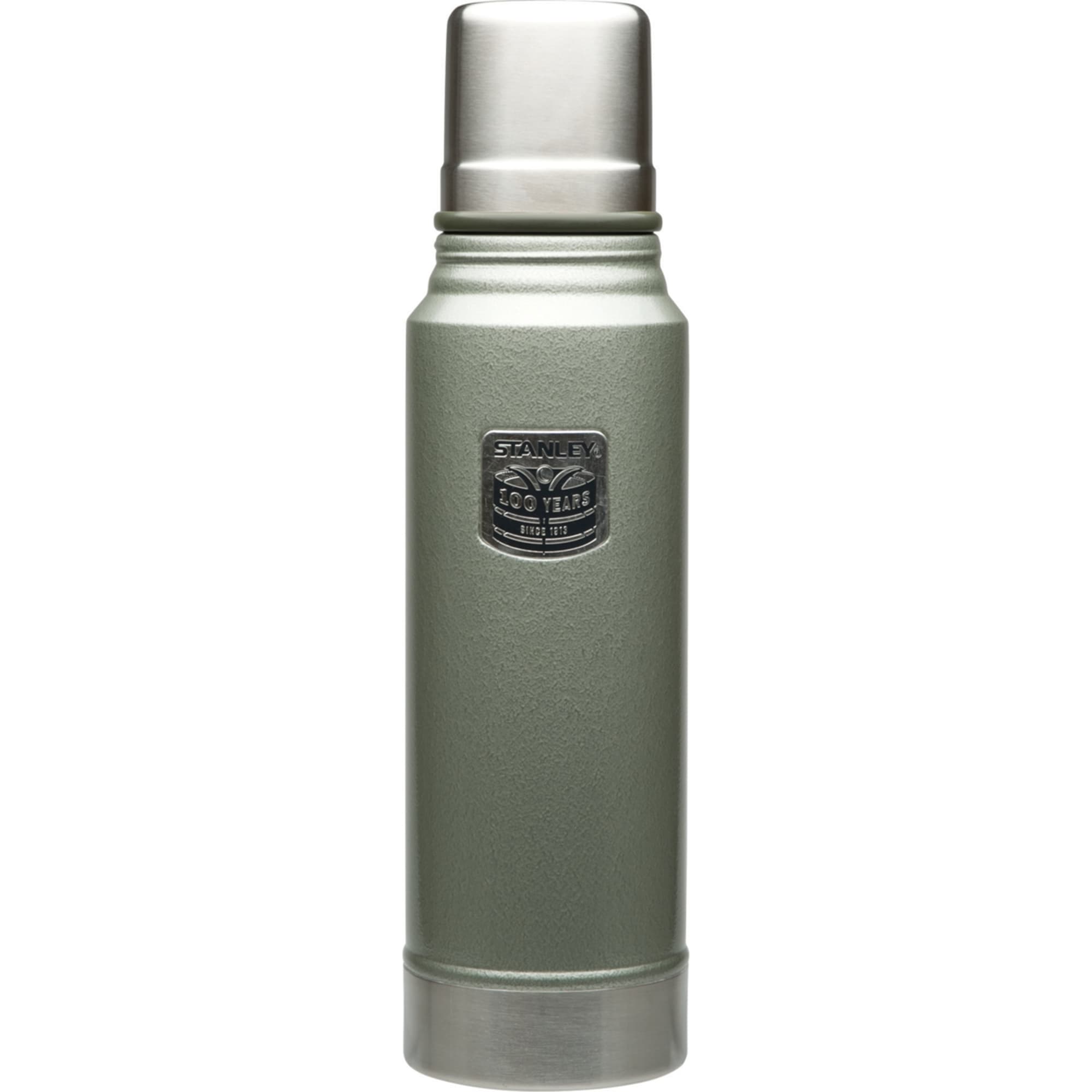 Stanley 100th Anniversary Thermos - UpaDowna