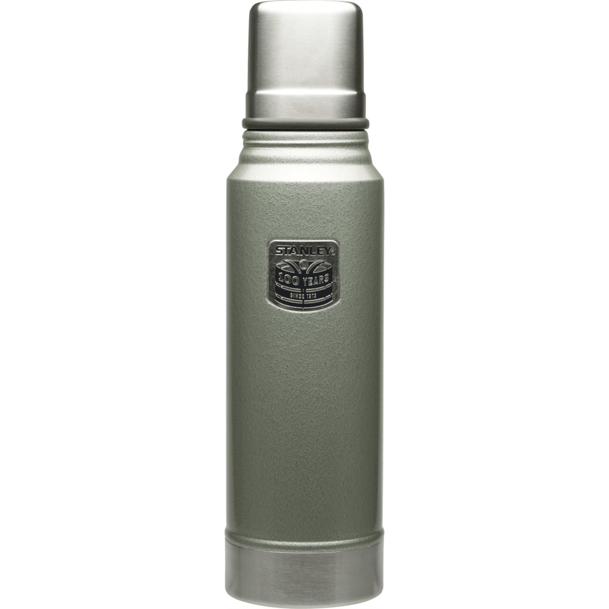 Stanley Thermos 100 Years Since 1913
