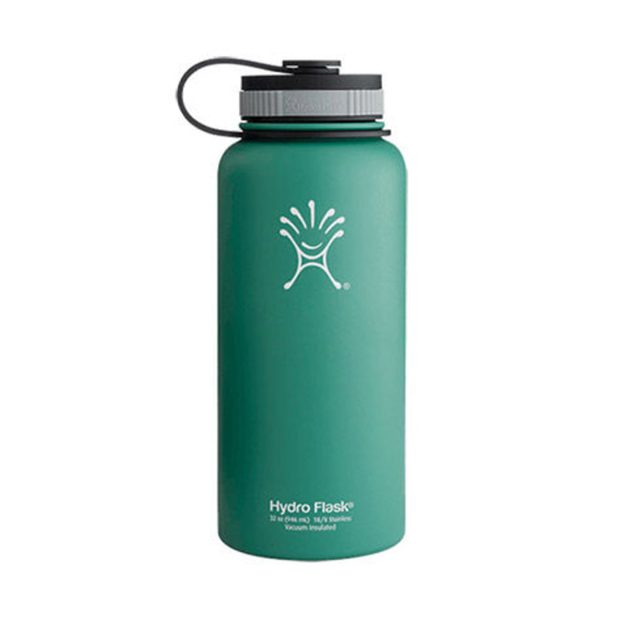 hydro flask green and brown｜TikTok Search