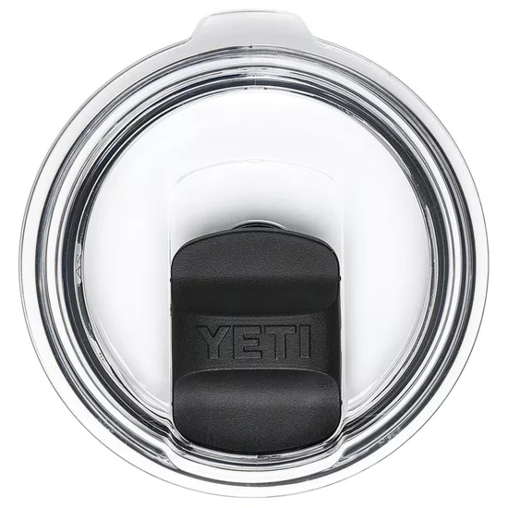 YETI Rambler® 20 oz Double-Wall Vacuum Insulated Tumbler – Whistle Workwear