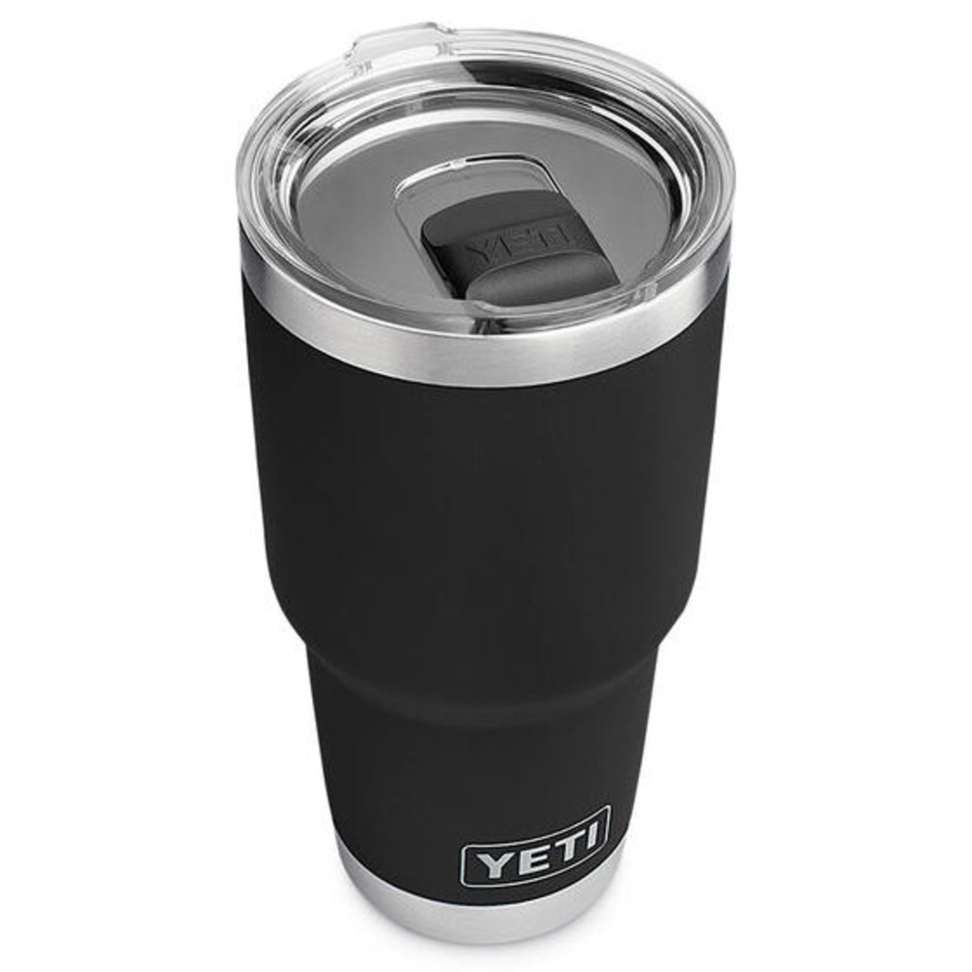 YETI 30 oz. Rambler Tumbler Straw Lid - Eastern Mountain Sports