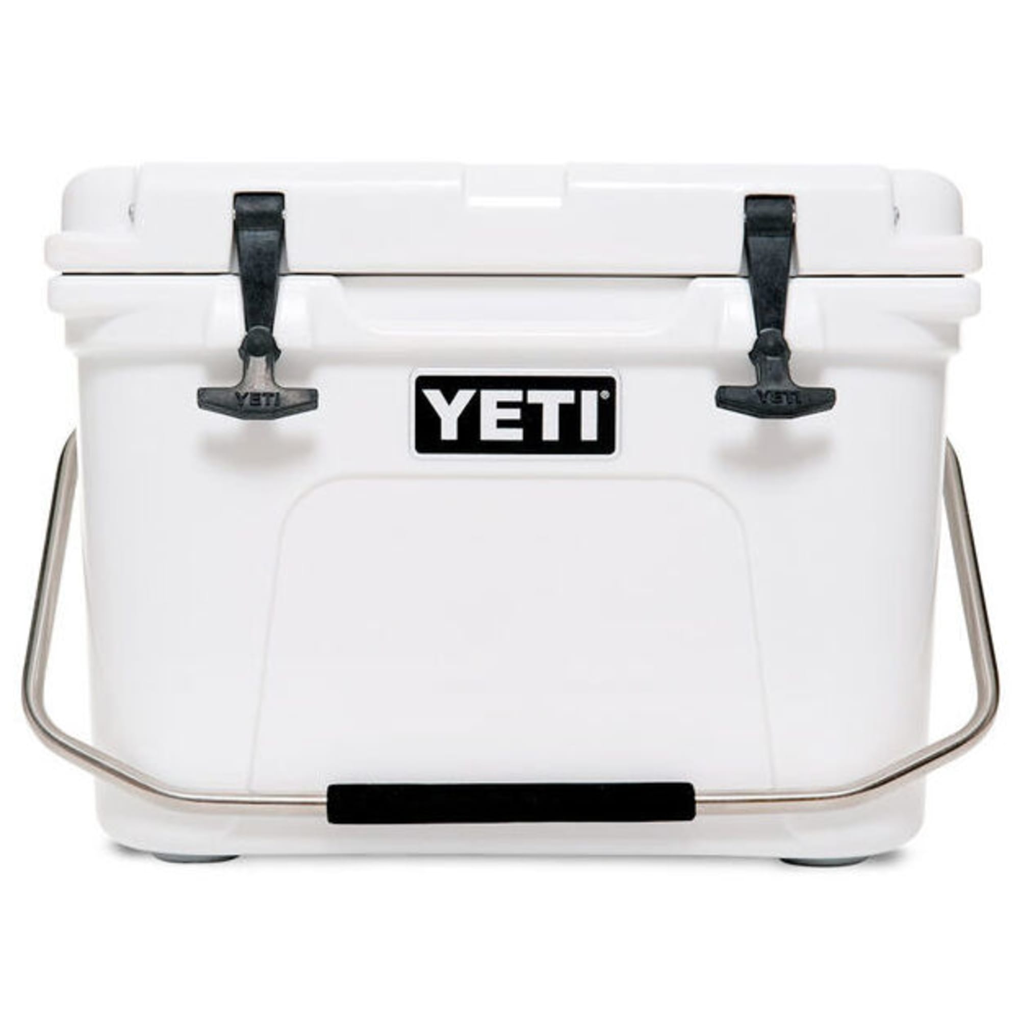 Yeti Coolers For Sale - Extra 20% off Code!