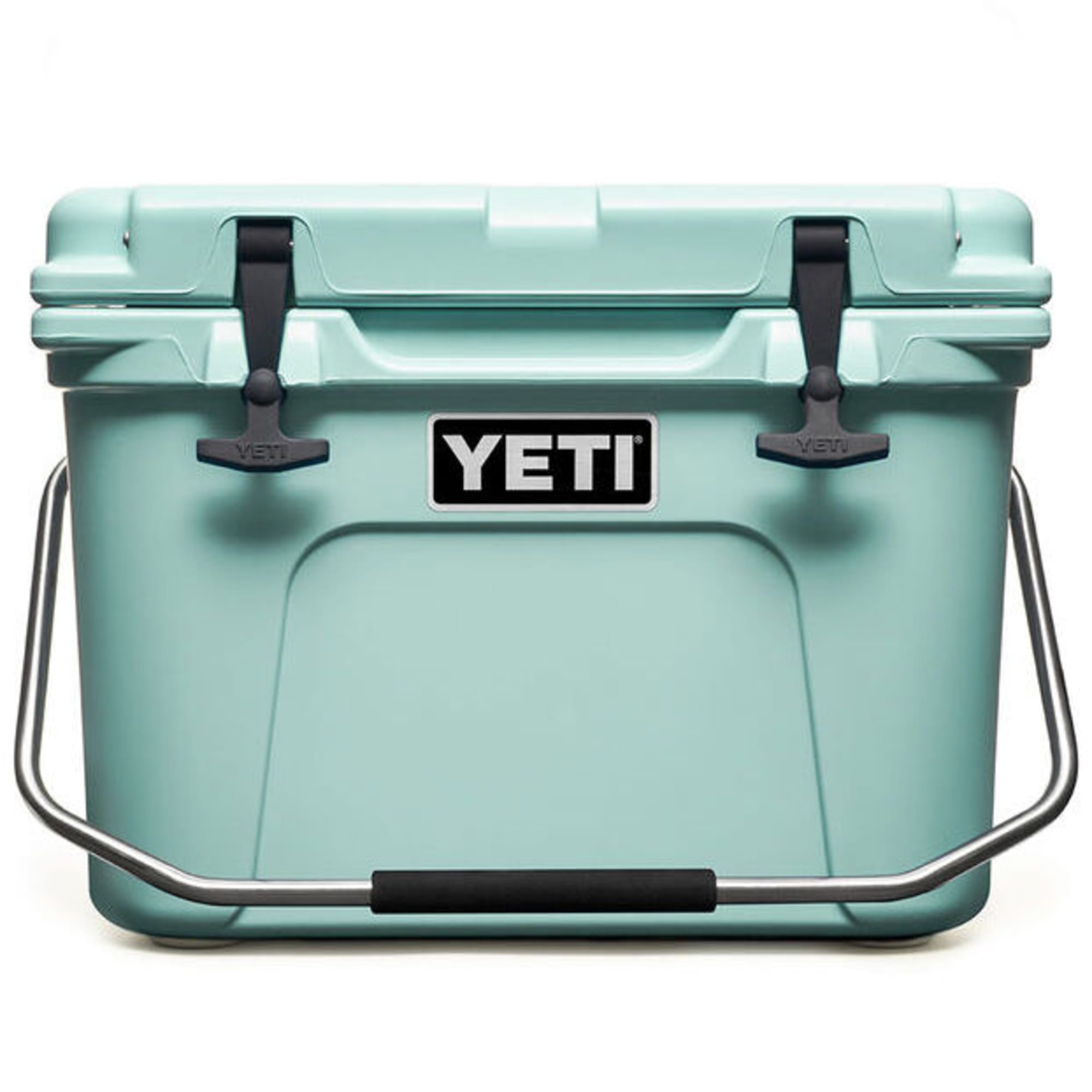 Yeti Roadie 20- Limited Edition Coral  Mountain Valley Country Store-  Hayesville, NC