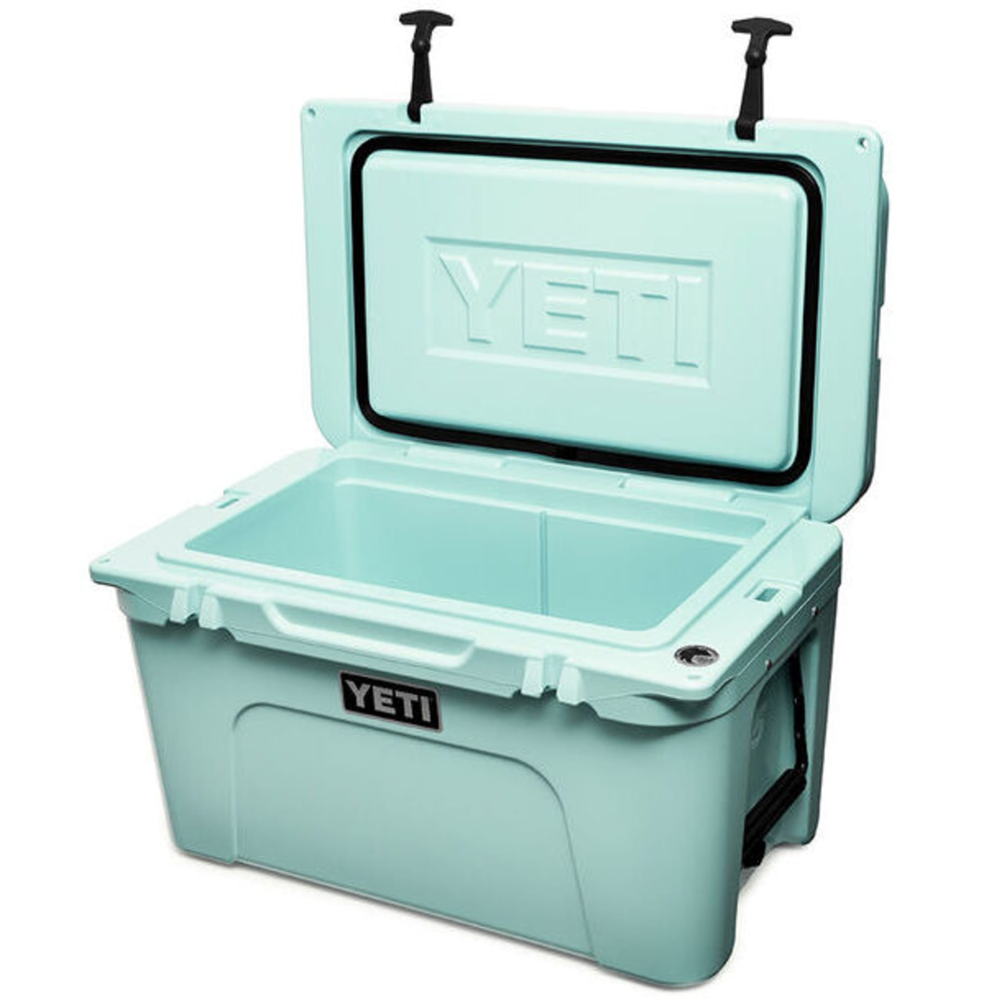 Yeti Tundra 45 Hard Cooler : Canady`s