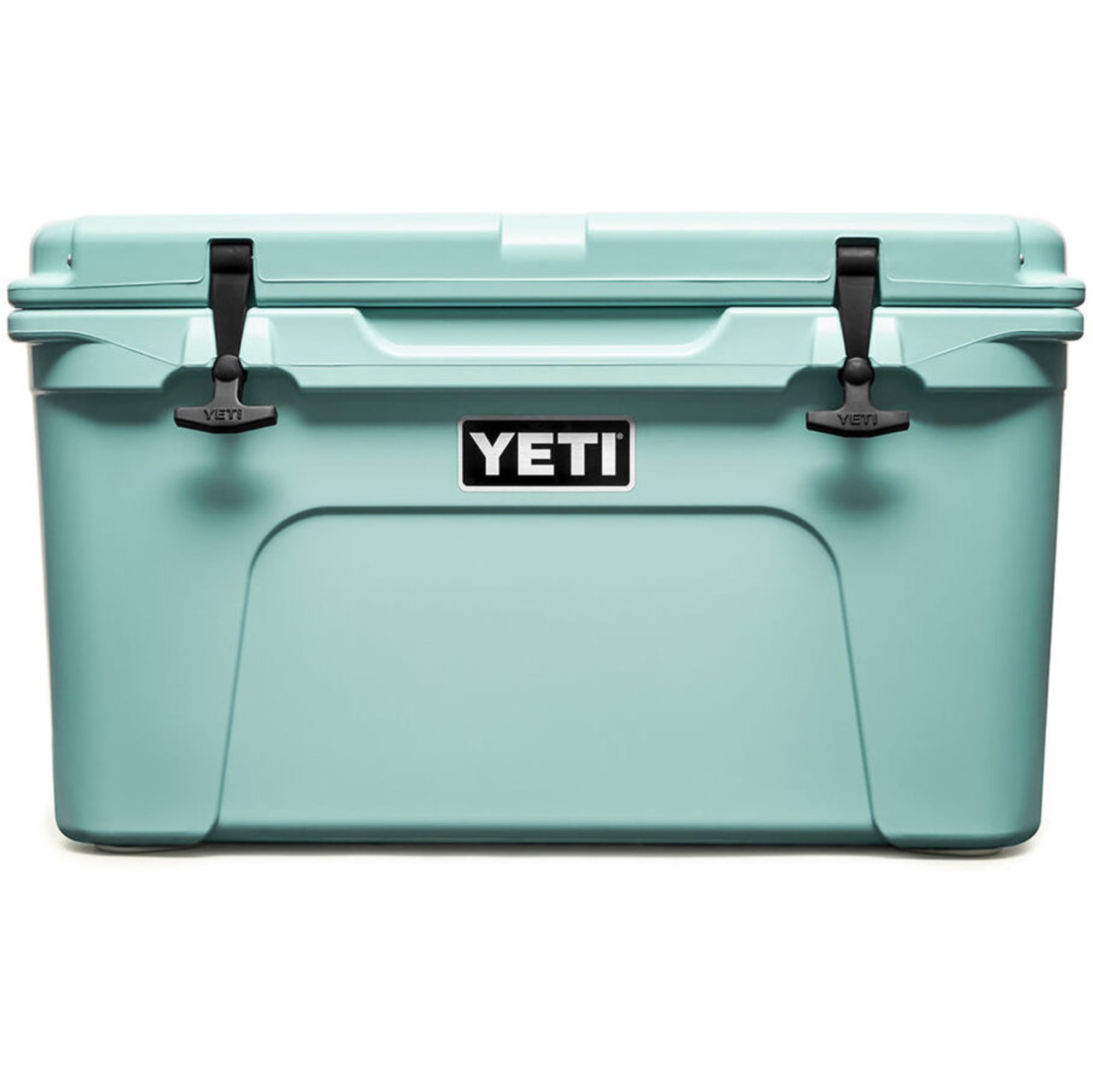 Yeti Tundra 45 Hard Cooler : Canady`s