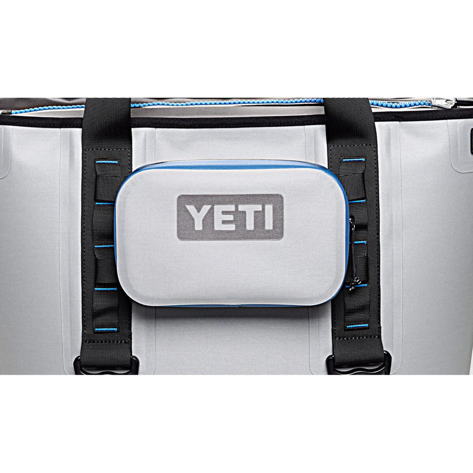 YETI SideKick for Hopper Portable Cooler Field Tan / Blaze Orange,   price tracker / tracking,  price history charts,  price  watches,  price drop alerts
