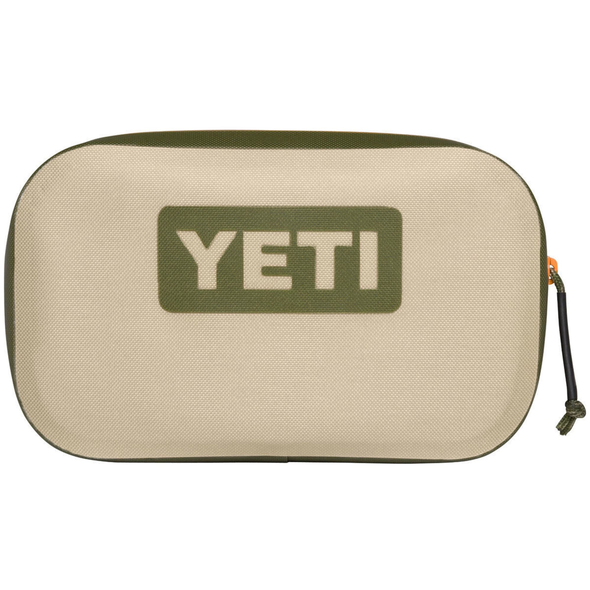 Yeti SideKick Dry 11 In. Navy Storage Pouch - Ambridge Home Center