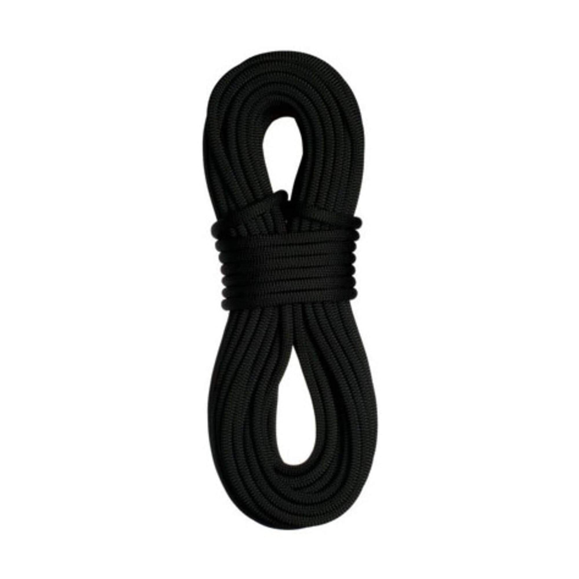 Sterling Ropes Sterling SuperStatic 2 Rope, 7/16 in. x 200 ft