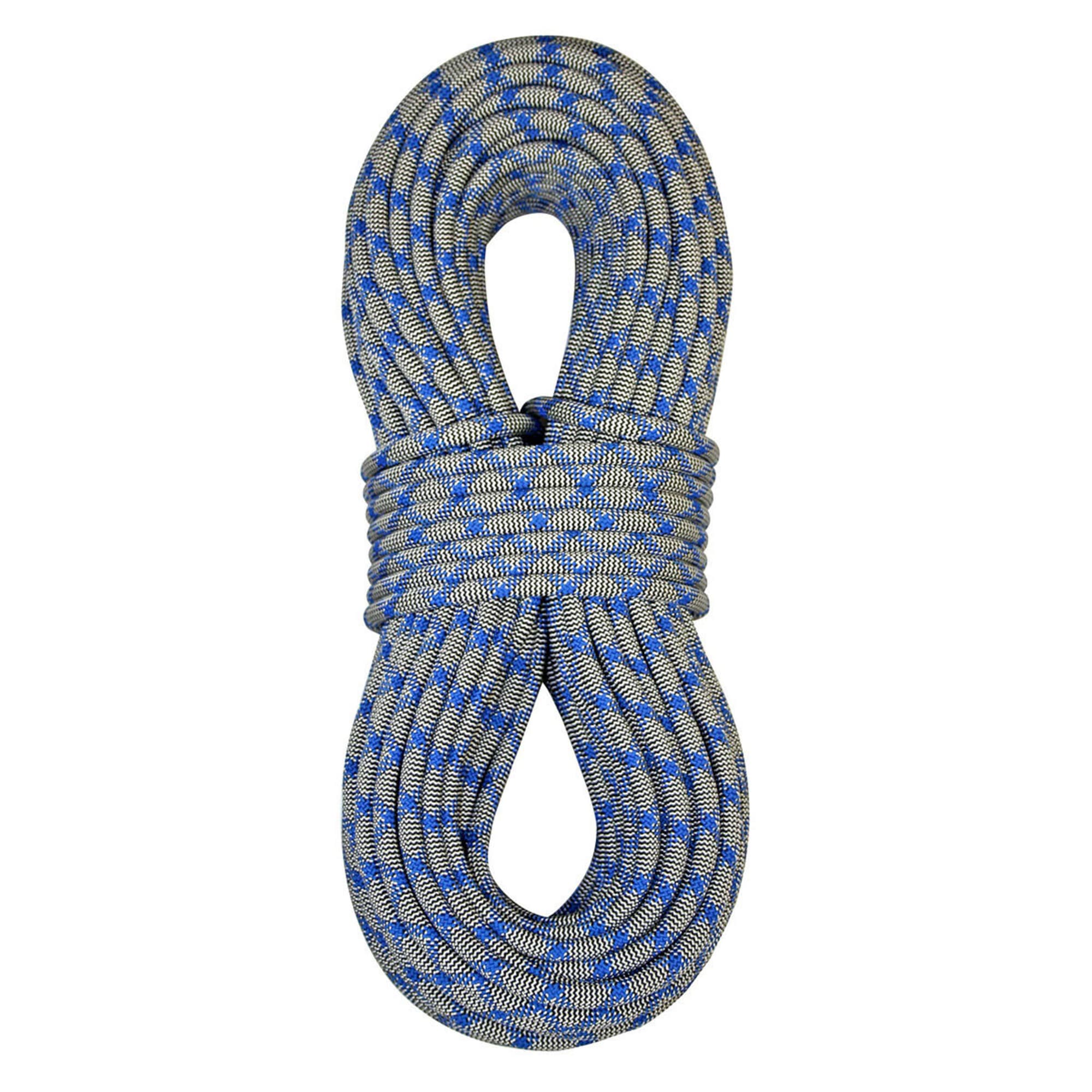 10.2 mm Spire Dynamic Rope - Columbus Supply