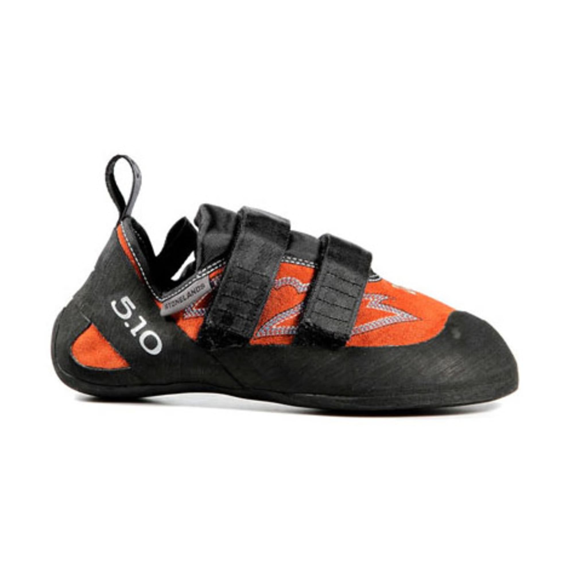 Five Ten Stonelands Vcs Climbing Shoes Eastern Mountain Sports