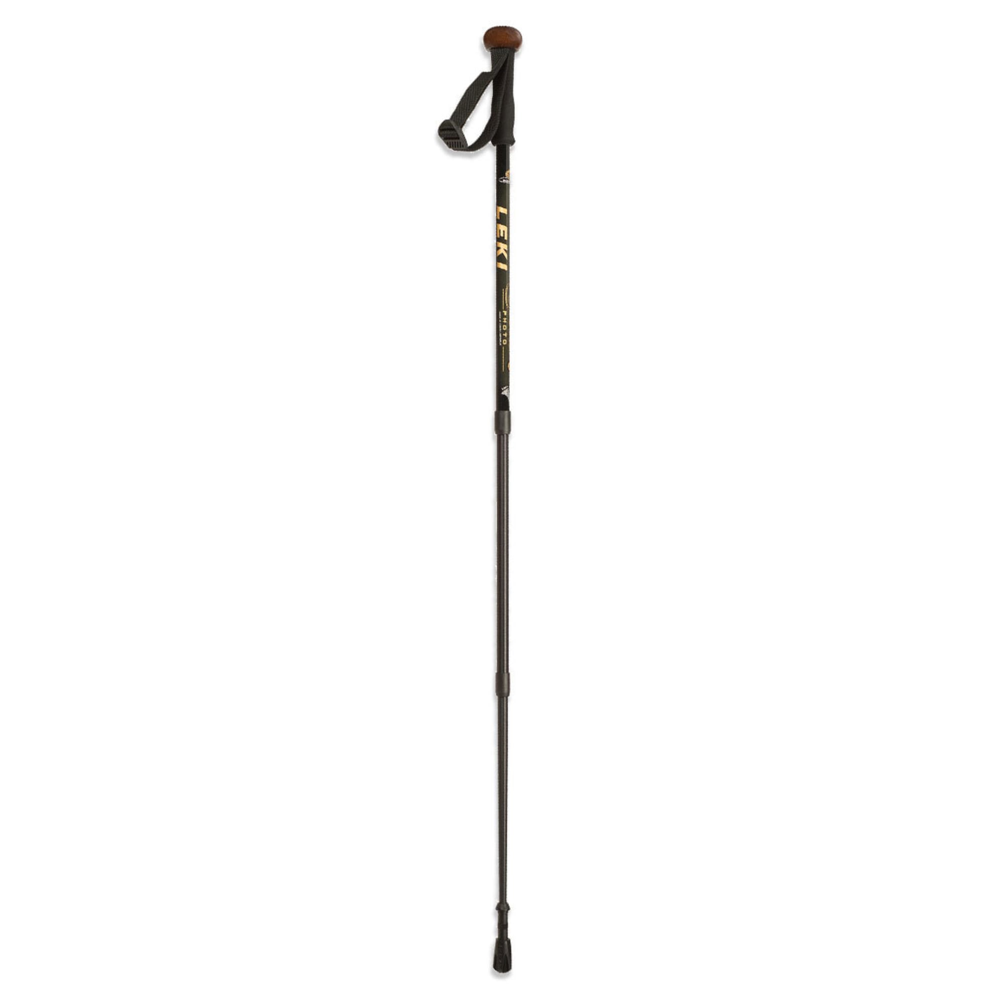 sierra mountain gear trekking pole