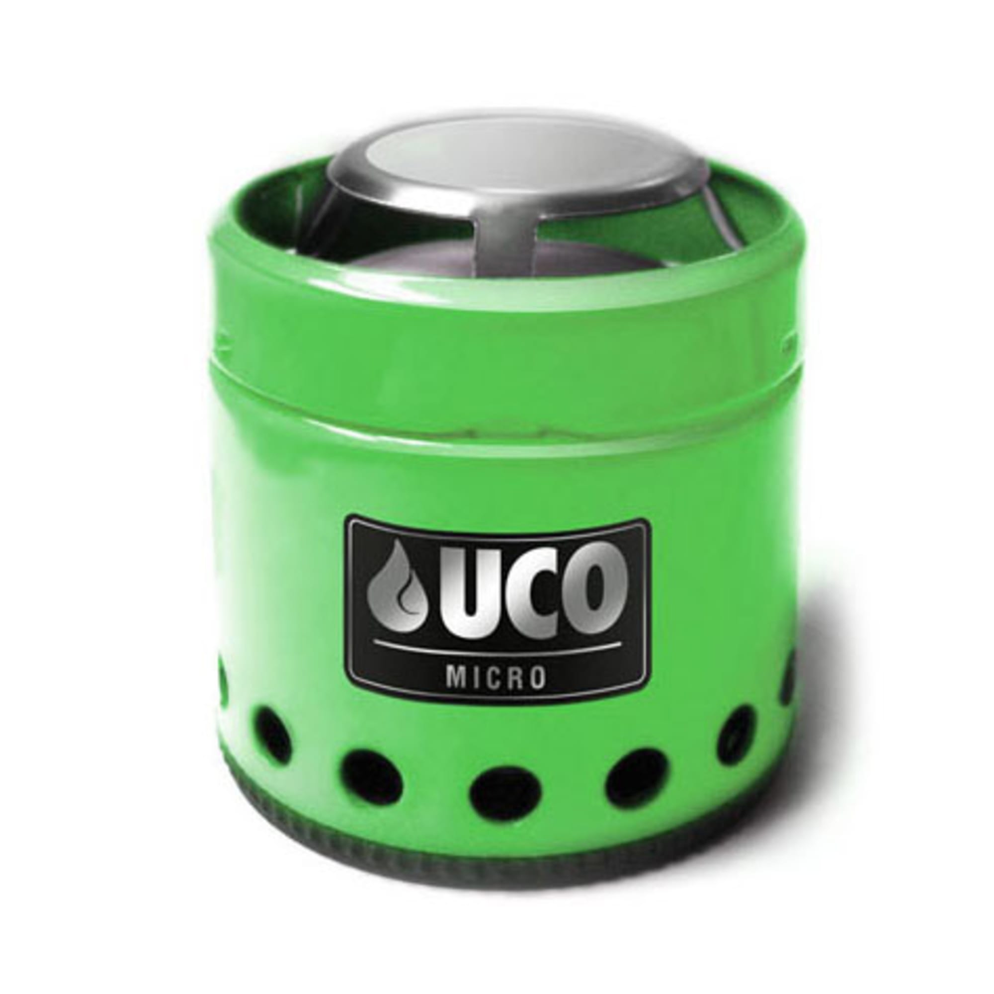 UCO Mini Candle Lantern — Get Ready! Emergency Planning Center