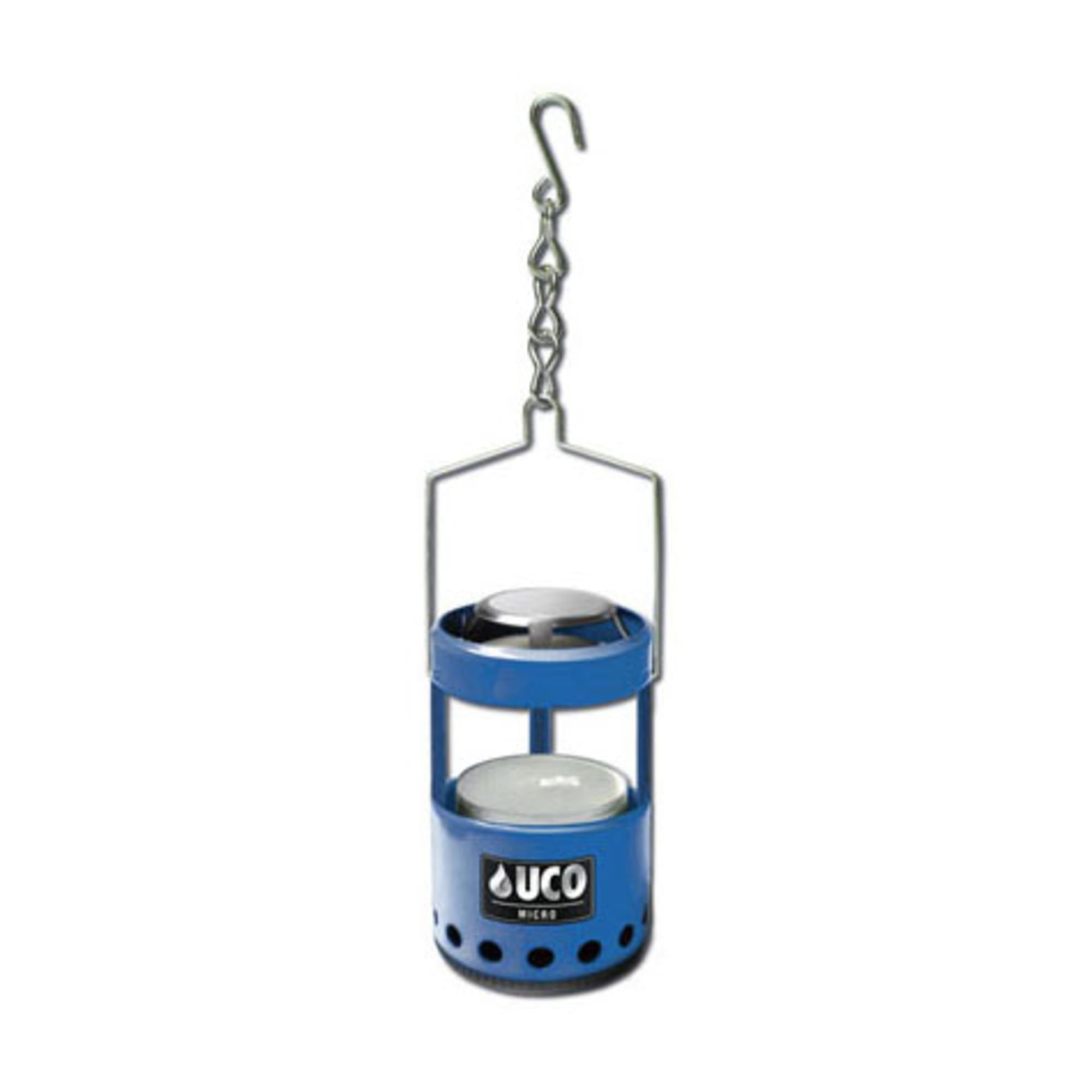 UCO Mini Candle Lantern — Get Ready! Emergency Planning Center