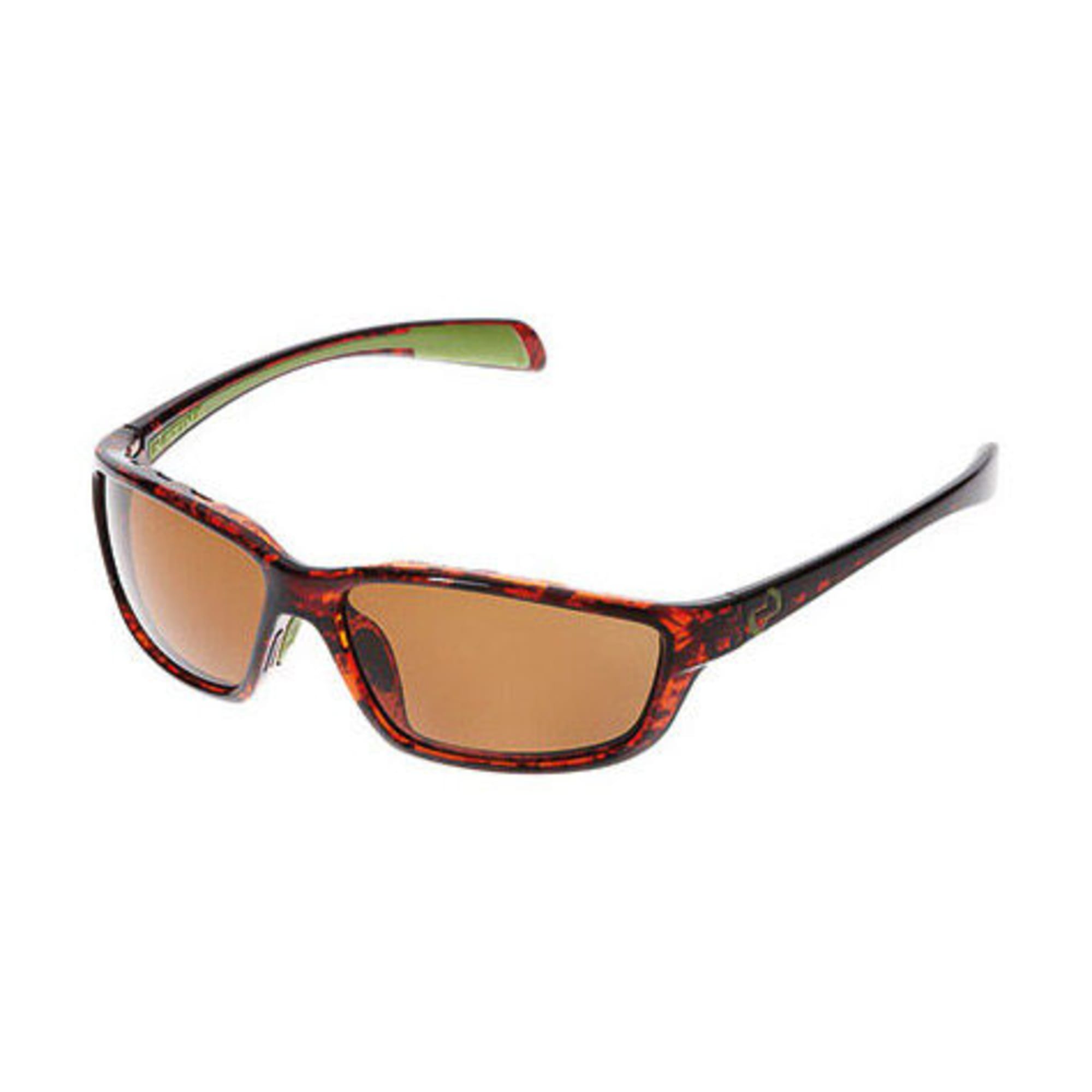 Native kodiak hot sale polarized sunglasses