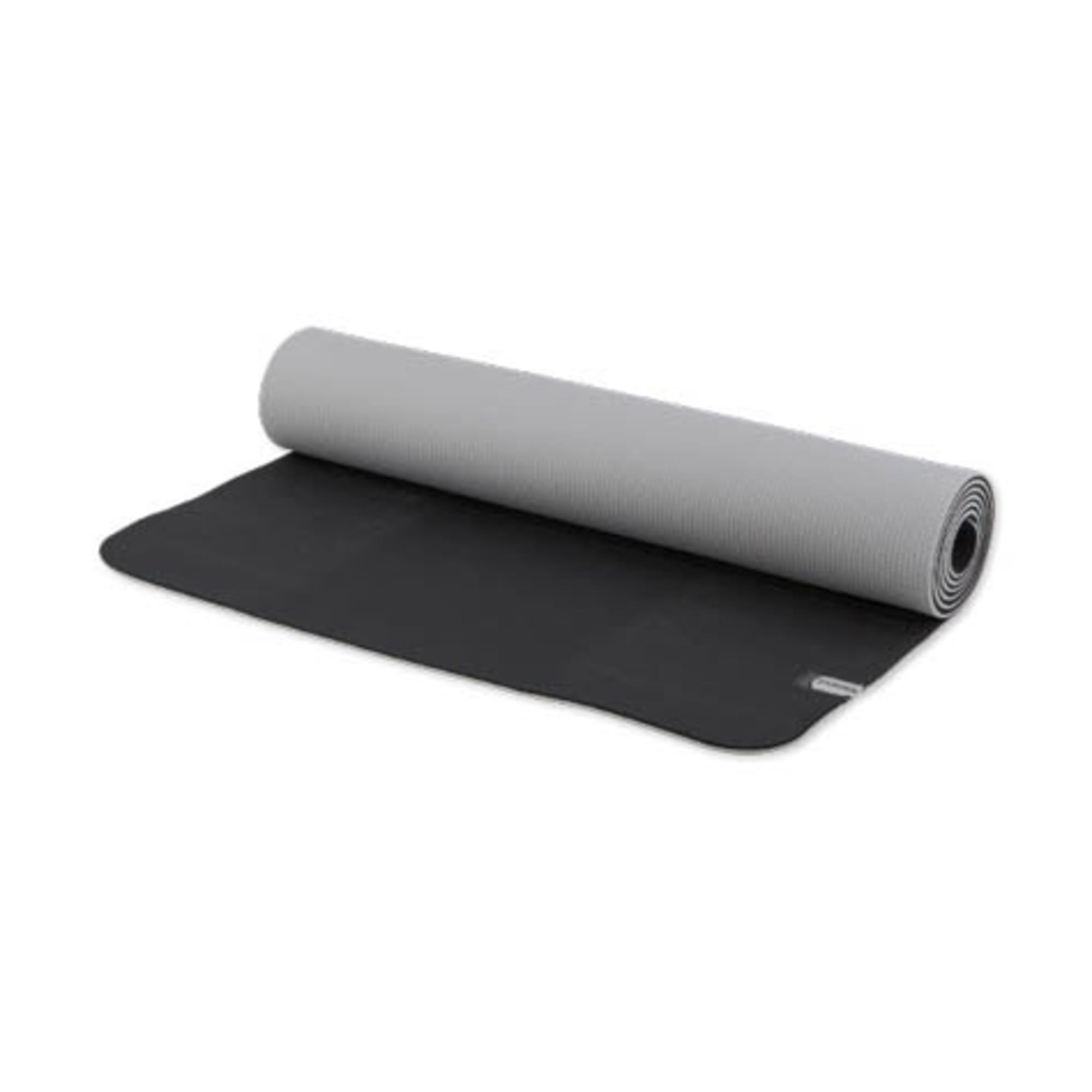 prAna E.C.O. Yoga Mat