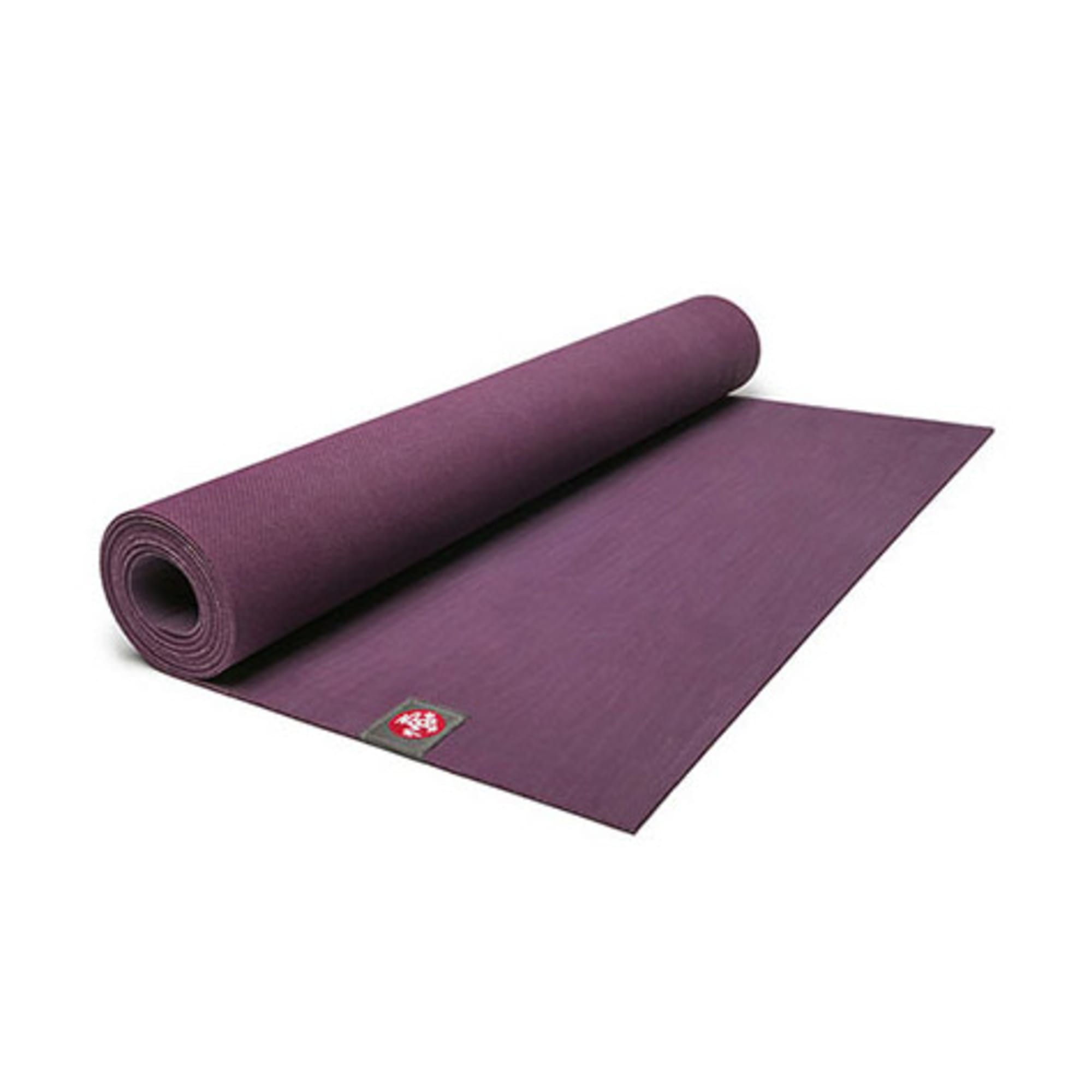 Manduka EKO Lite Yoga Mat - 4 mm