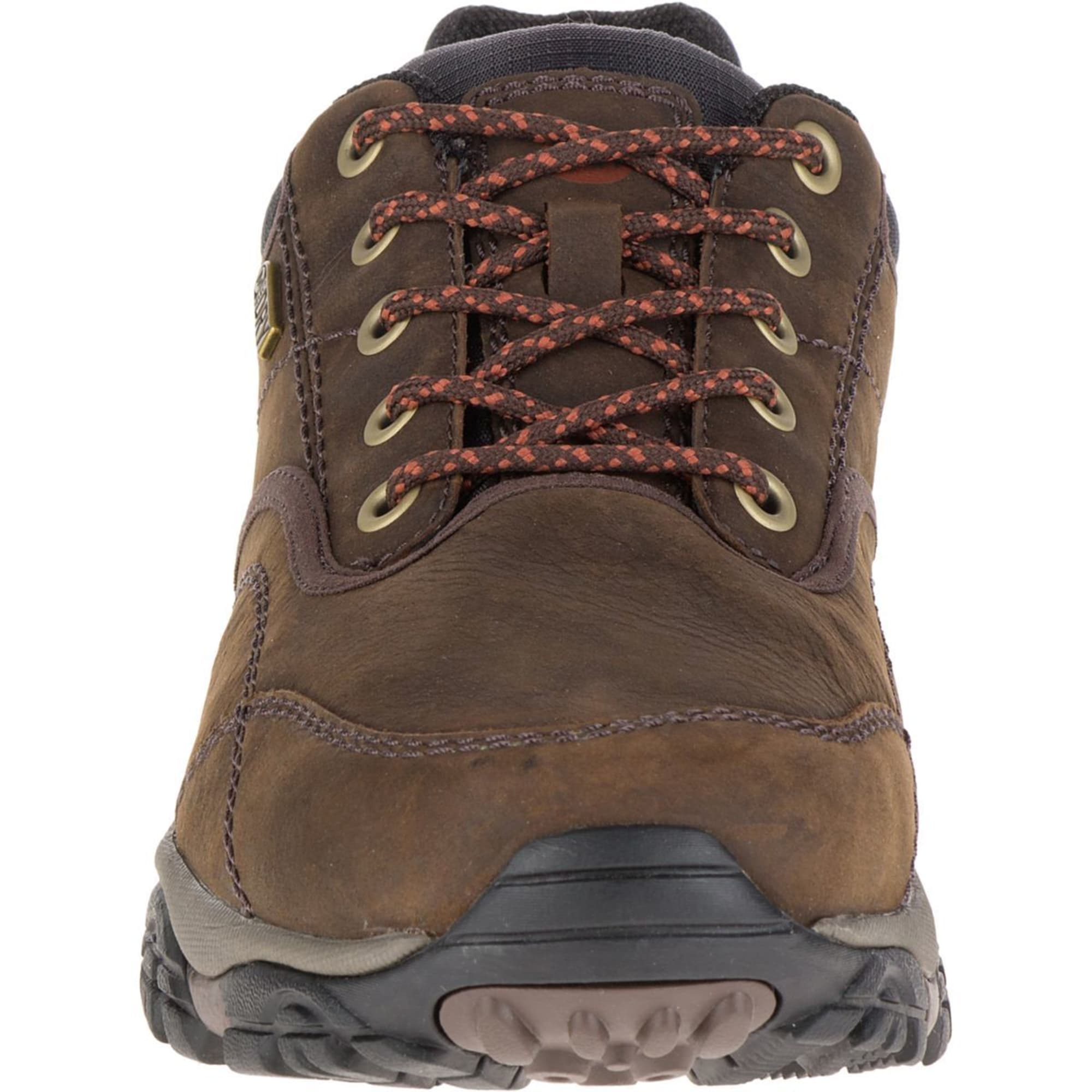 merrell moab rover espresso