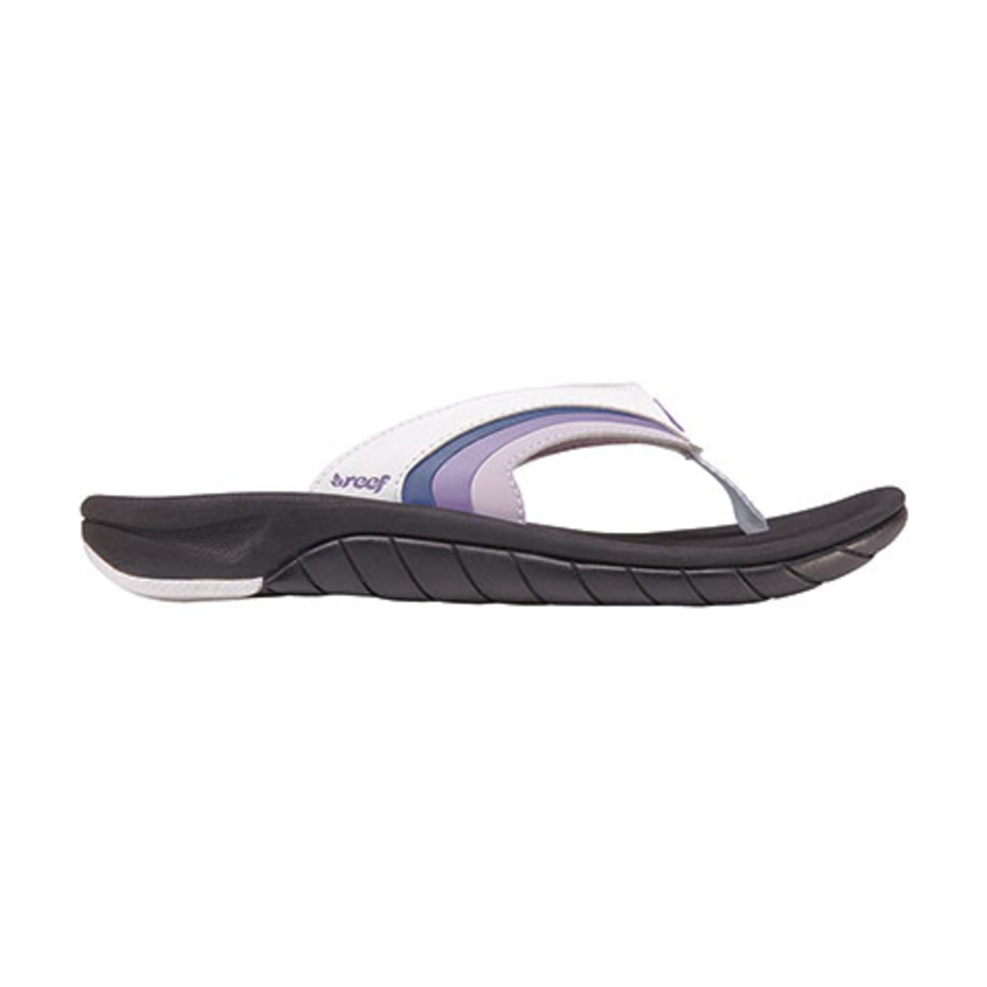 reef women's slap 3 sandal