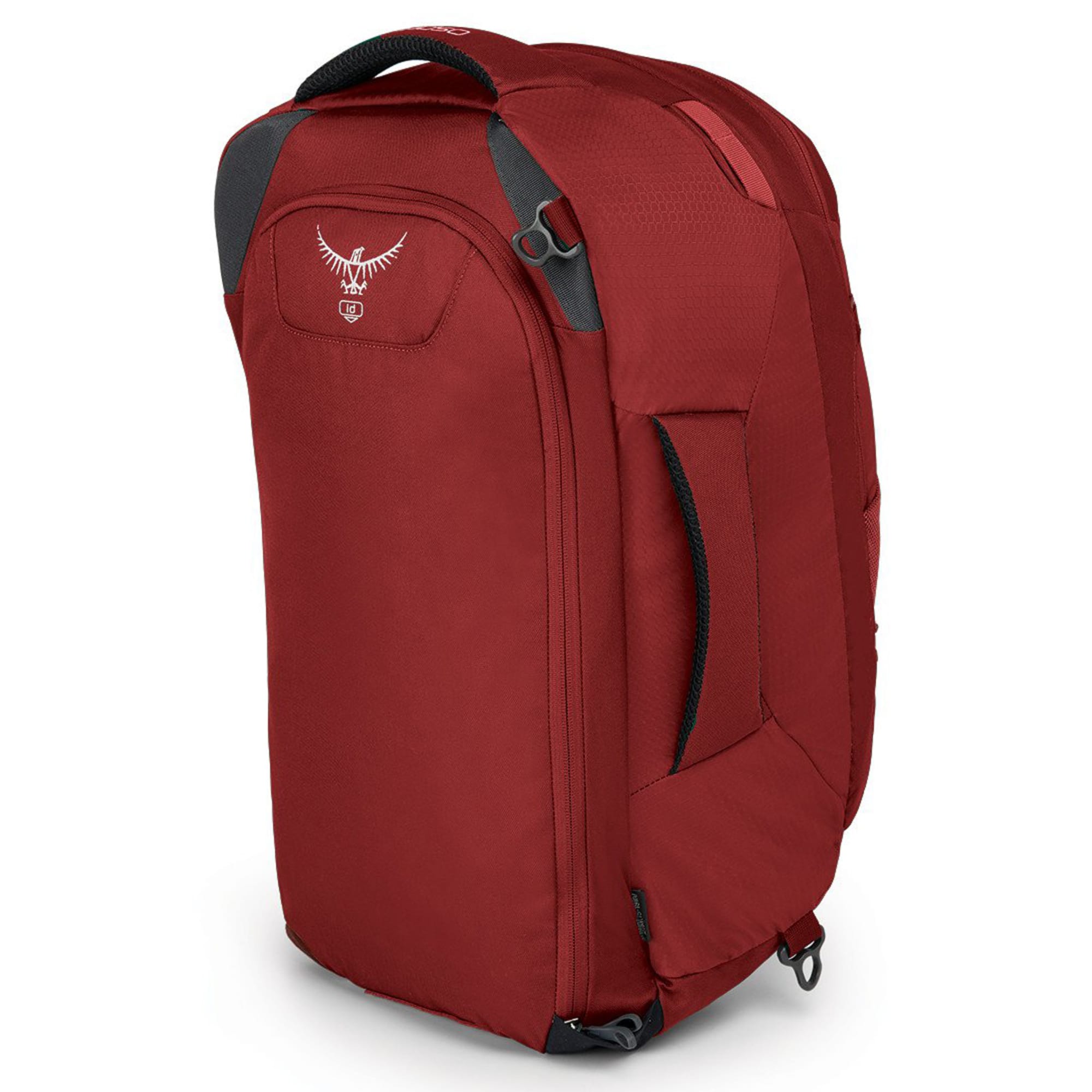 OSPREY Farpoint 40 Travel Pack - Eastern Mountain Sports