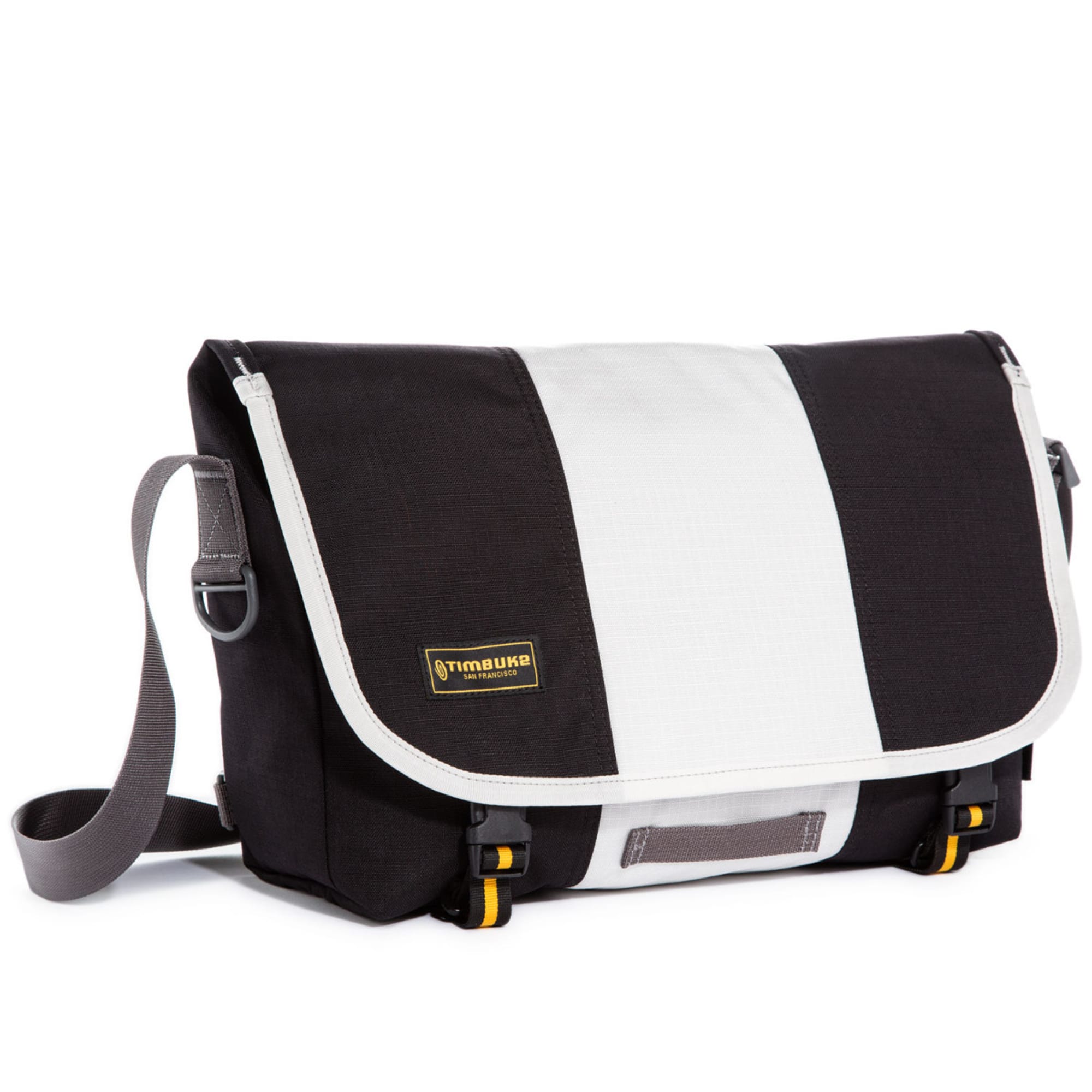 Timbuk2 Medium Beam Classic Messenger Bag Eastern Mountain Sports