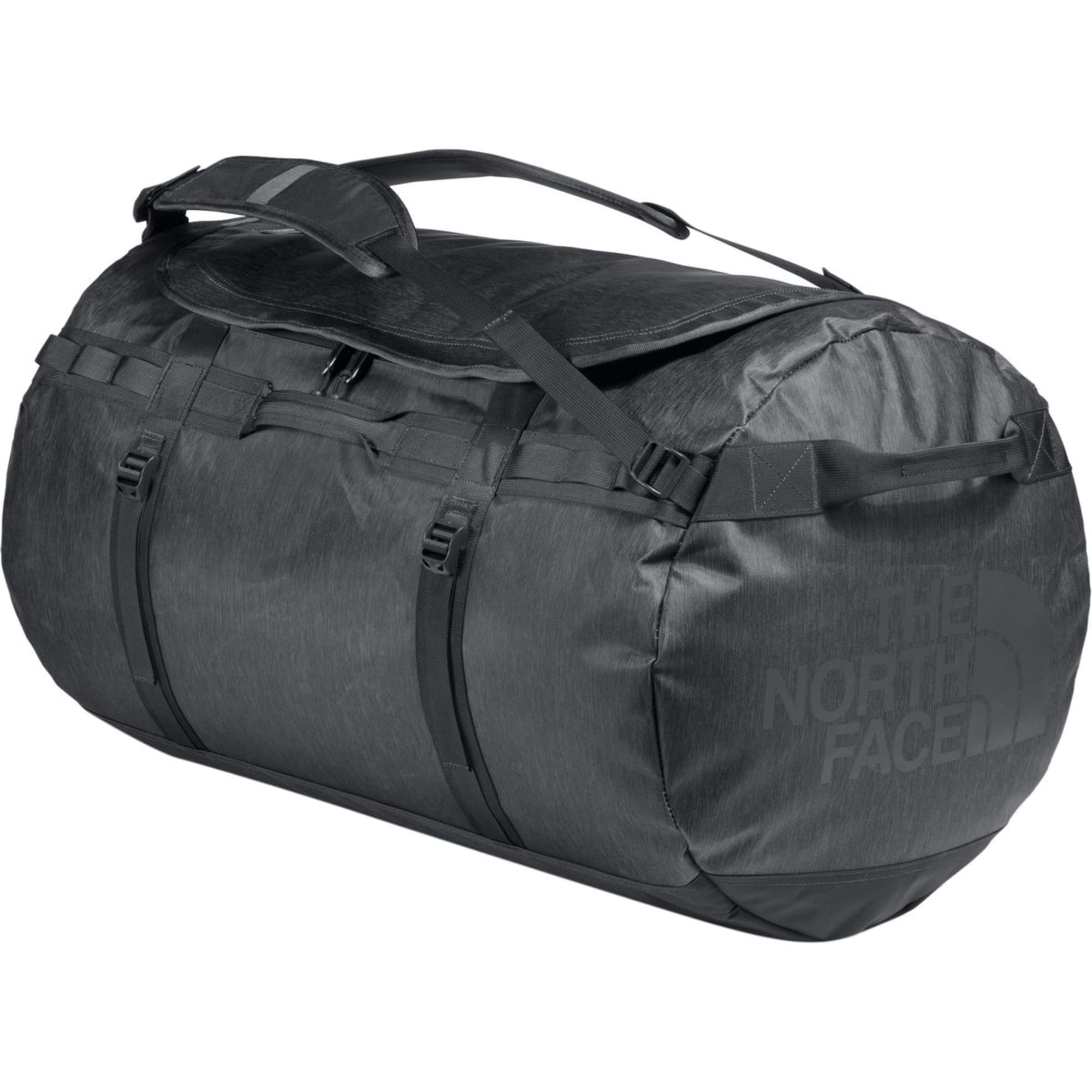 The North Face Base Camp Duffel Bag Xl Eastern Mountain Sports The North Face Base Camp Duffel Bag Xl Eastern Mountain Sports