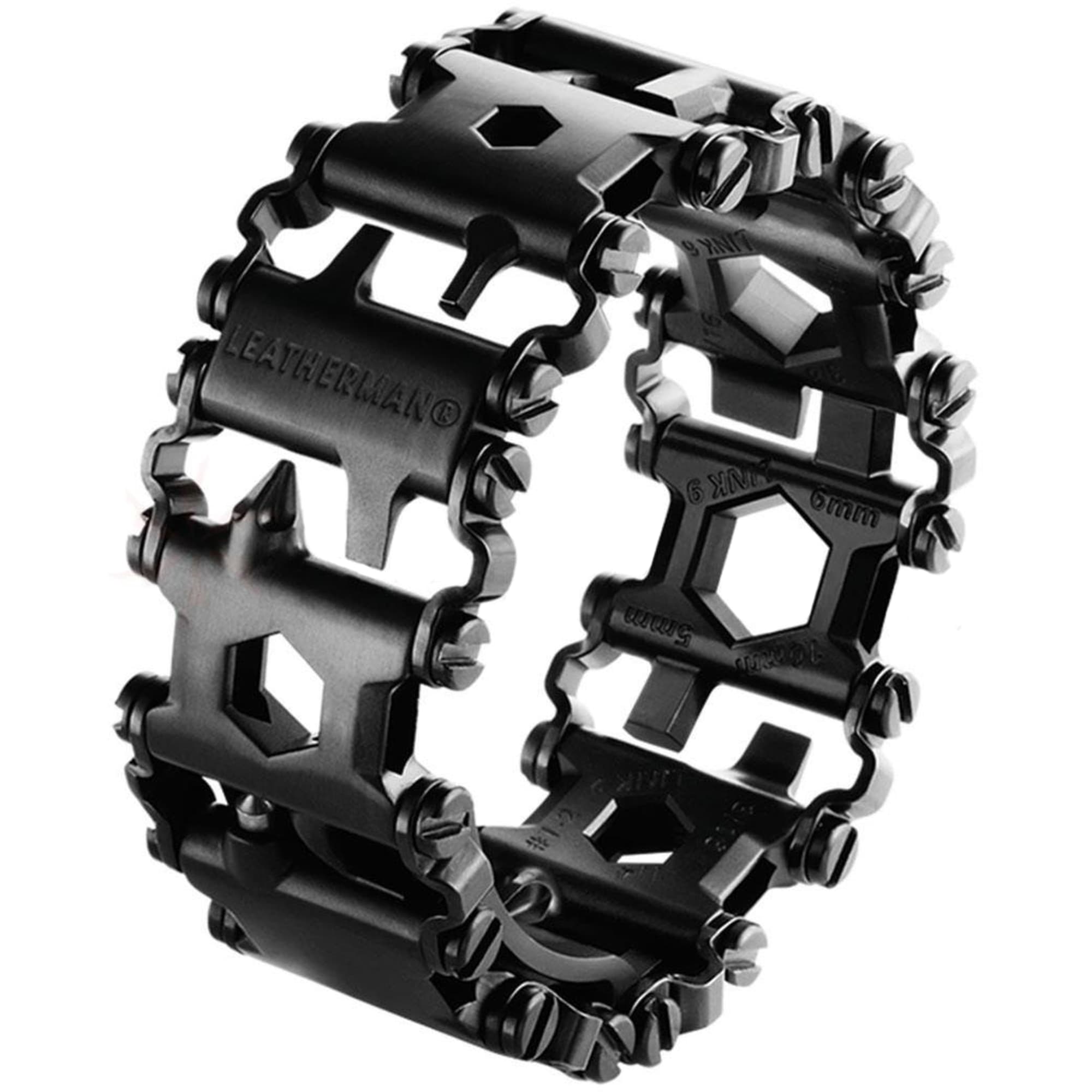 LEATHERMAN Tread - Eastern Mountain Sports