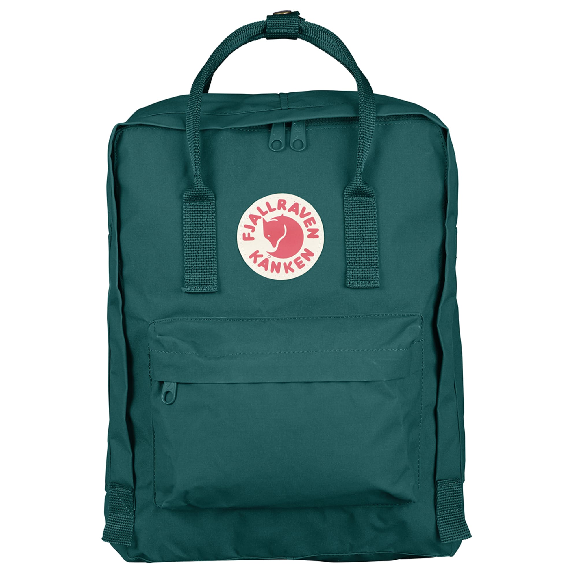 FJALLRAVEN Kanken Pack Eastern Mountain Sports