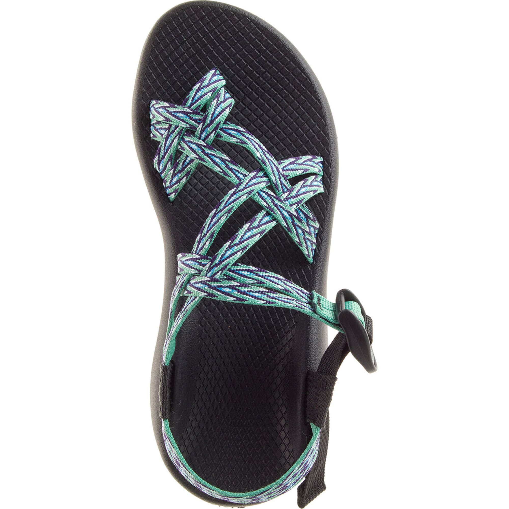 CHACO Women s ZX 2 Classic Sandals Dagger Eastern Mountain Sports