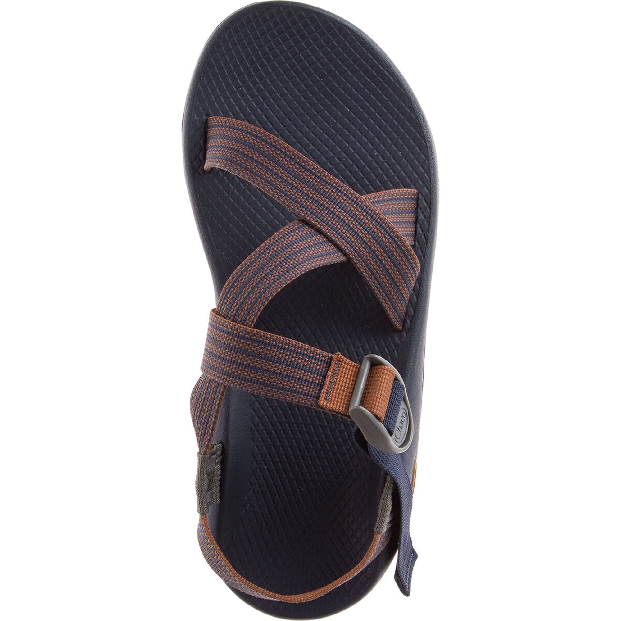 CHACO Men s Z 1 Classic Sandals Stitch Caf Eastern Mountain