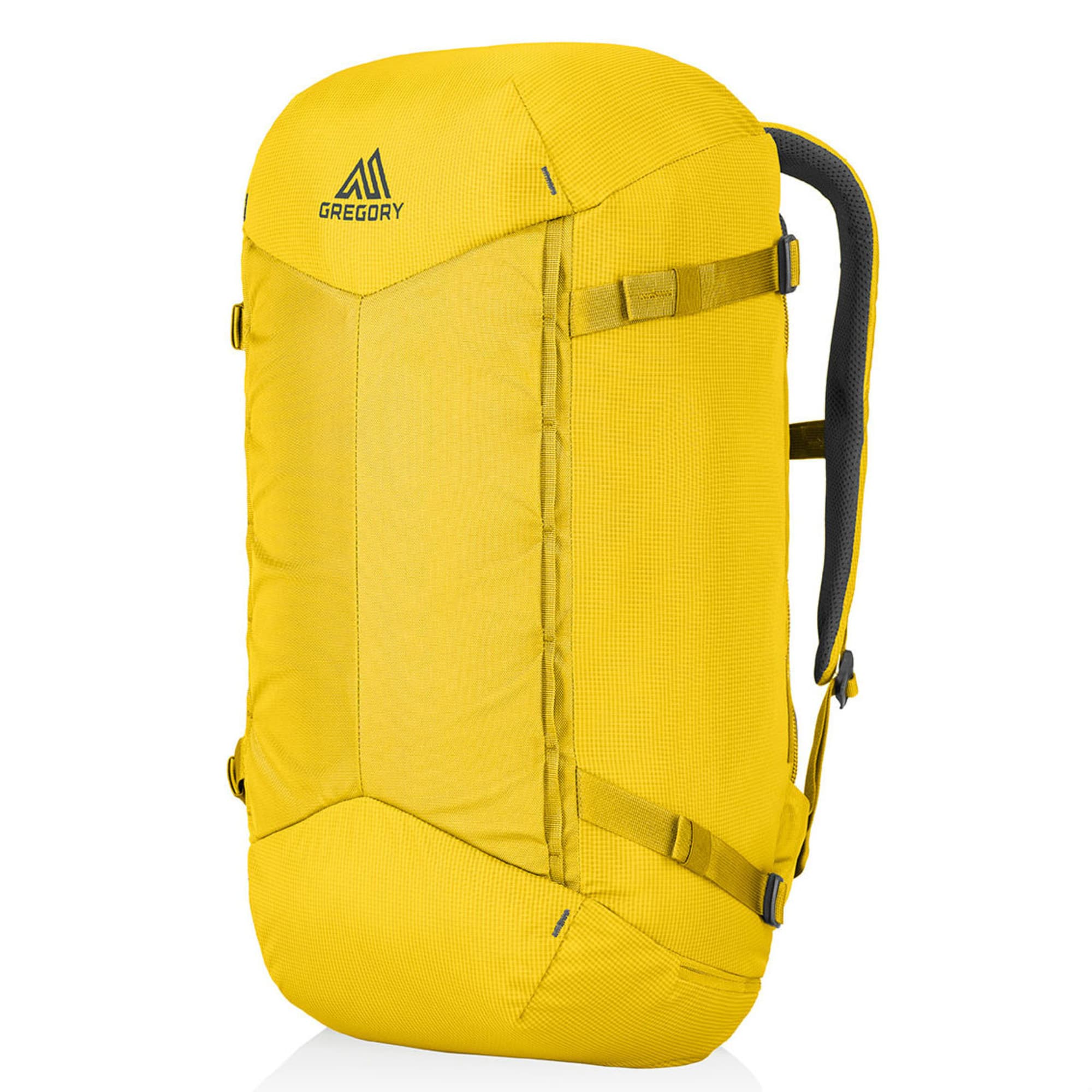 GREGORY Compass 40 Backpack - Eastern Mountain Sports