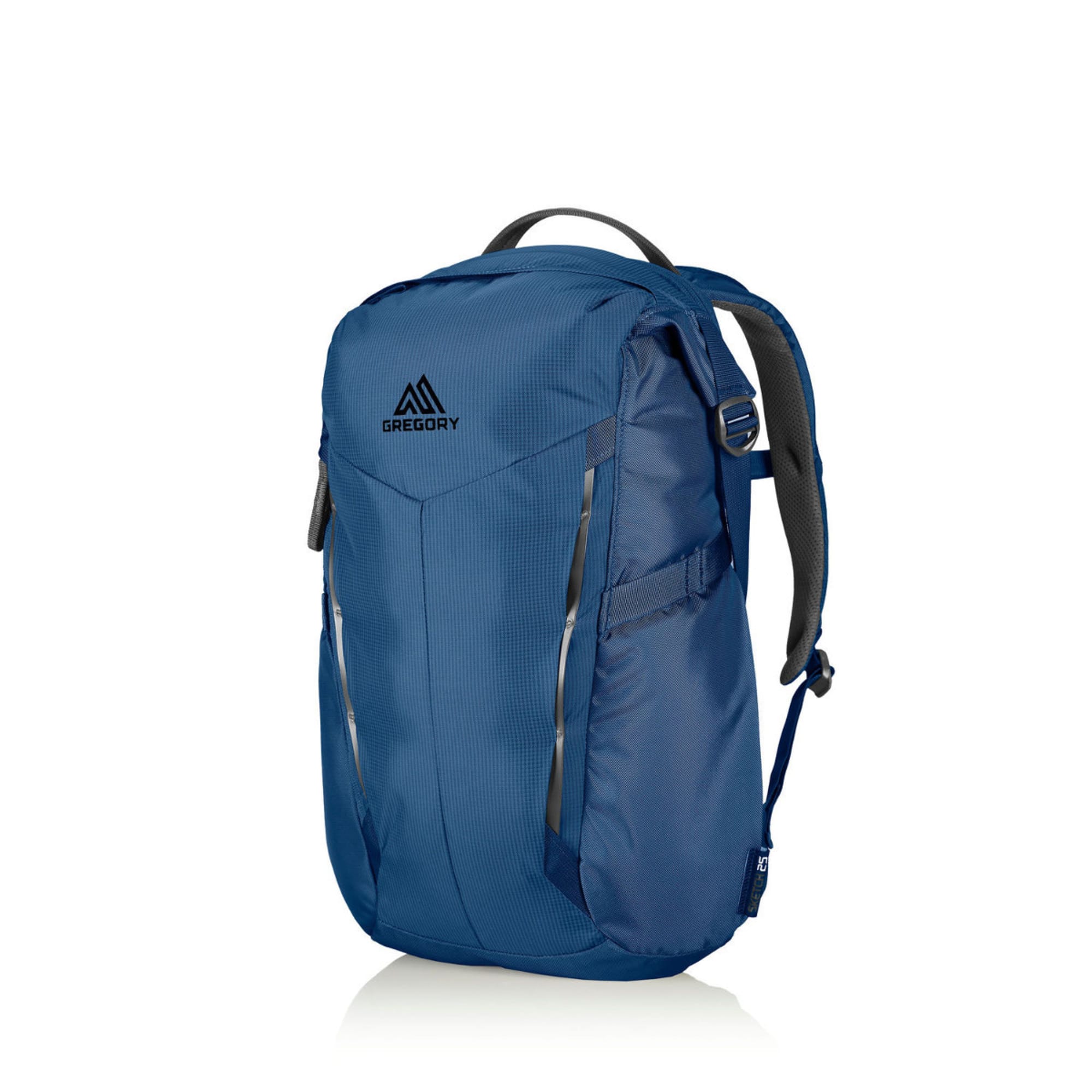 GREGORY Sketch 25 Pack - Eastern Mountain Sports