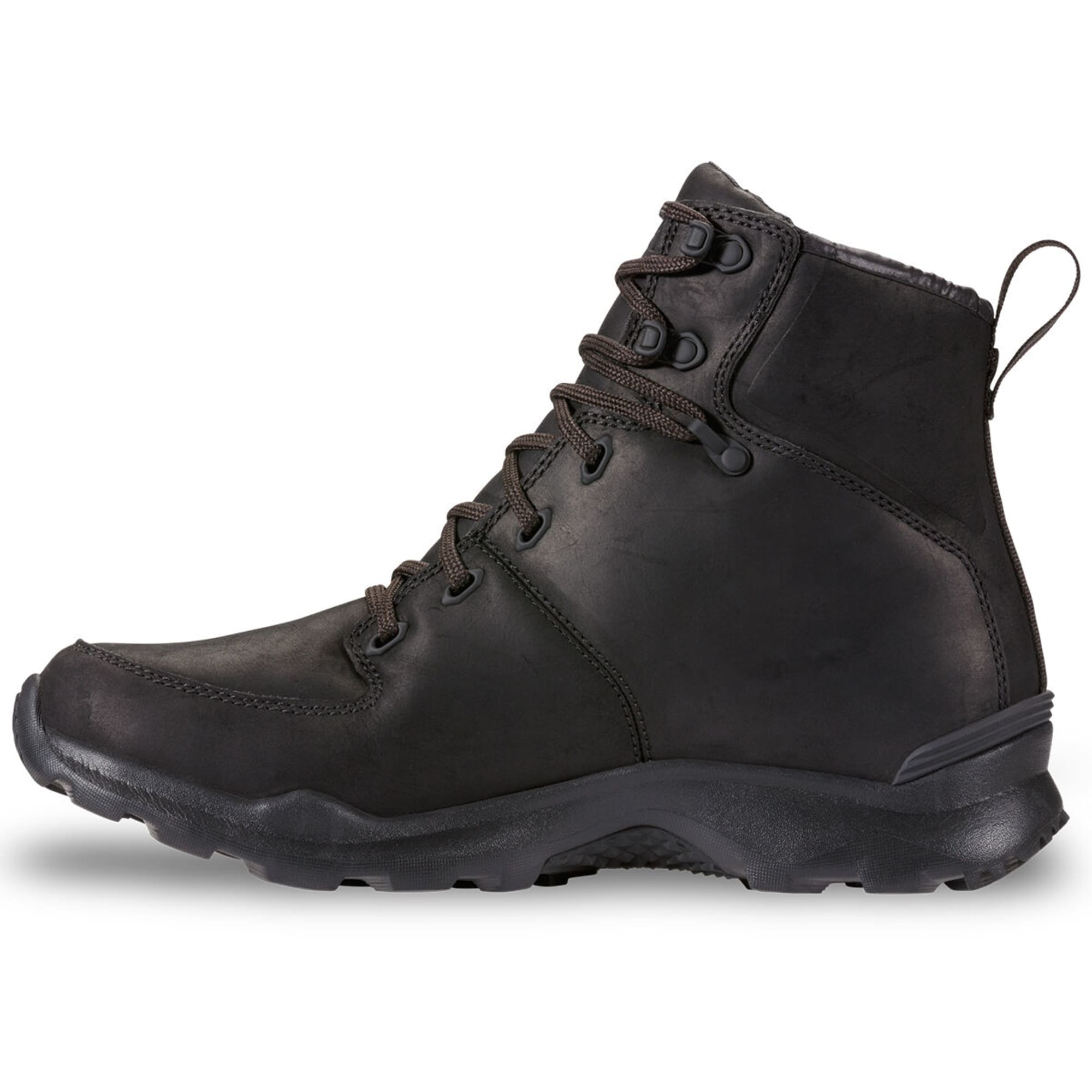 thermoball versa boots