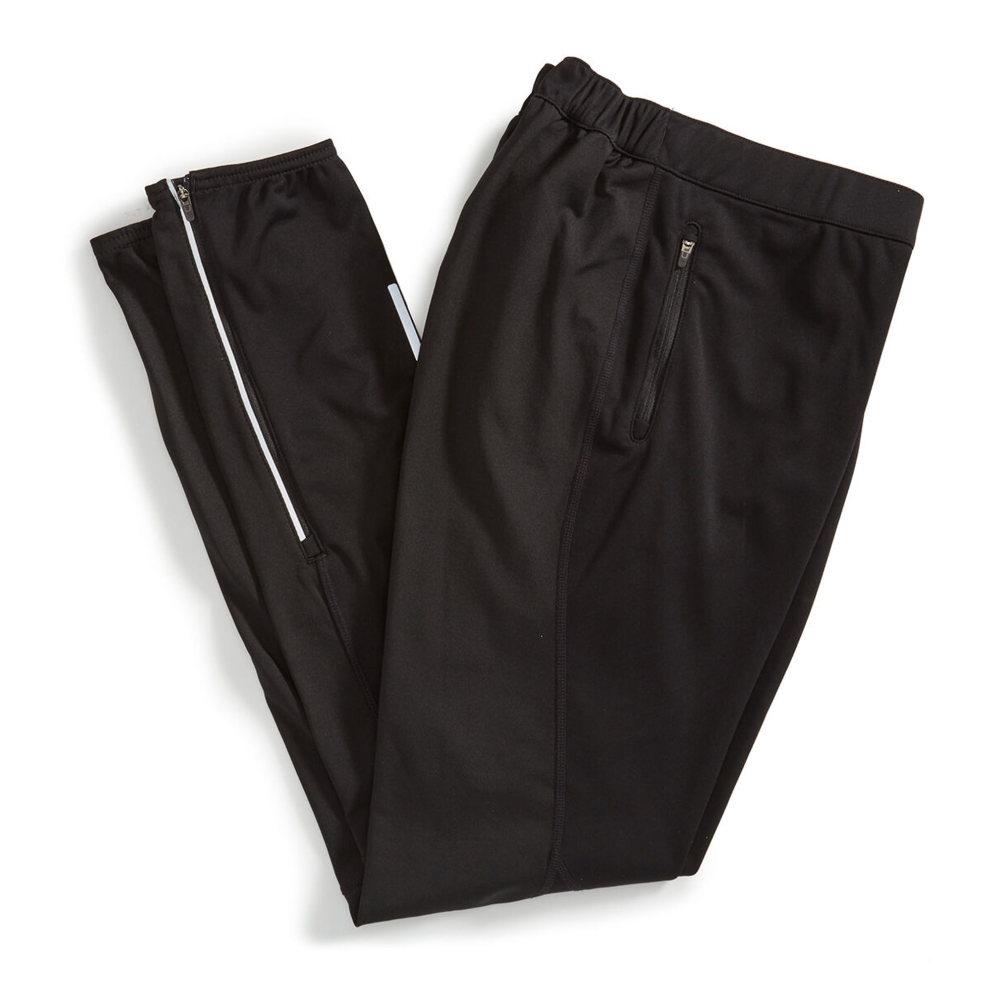 Gelert Women's Eastern Mountain Sports from Rocky Pants Black Size