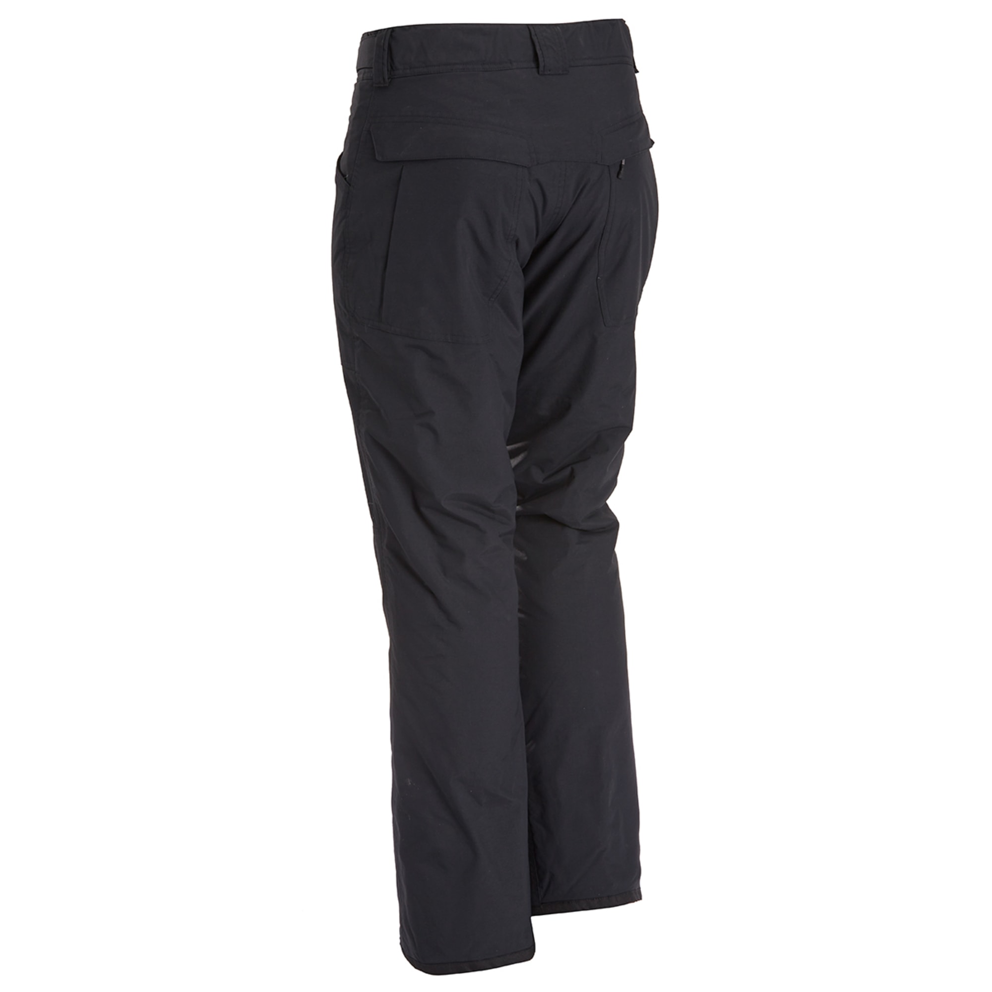 EMS Men's Freescape Non-Insulated Shell Pants