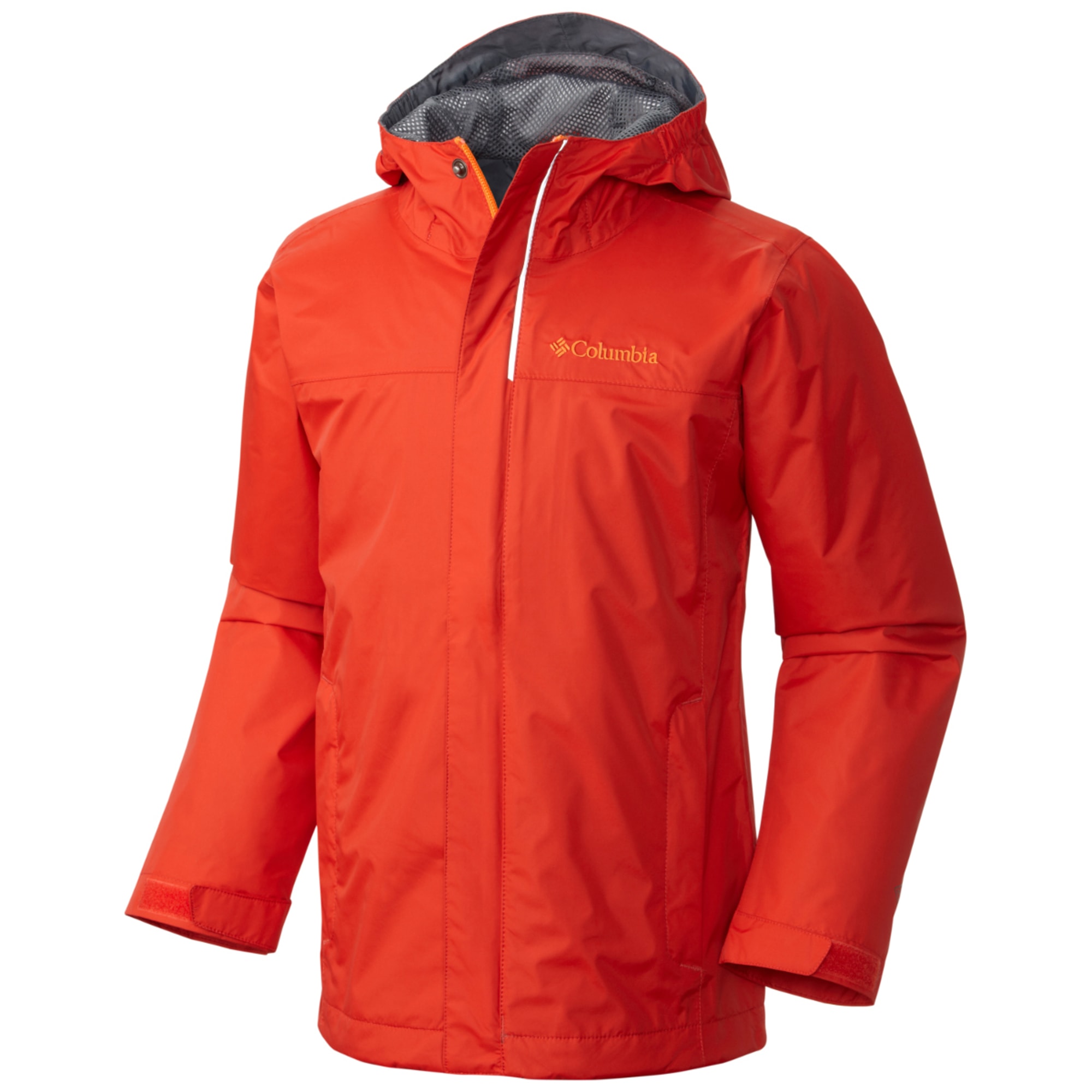 Boys’ Watertight™ Jacket