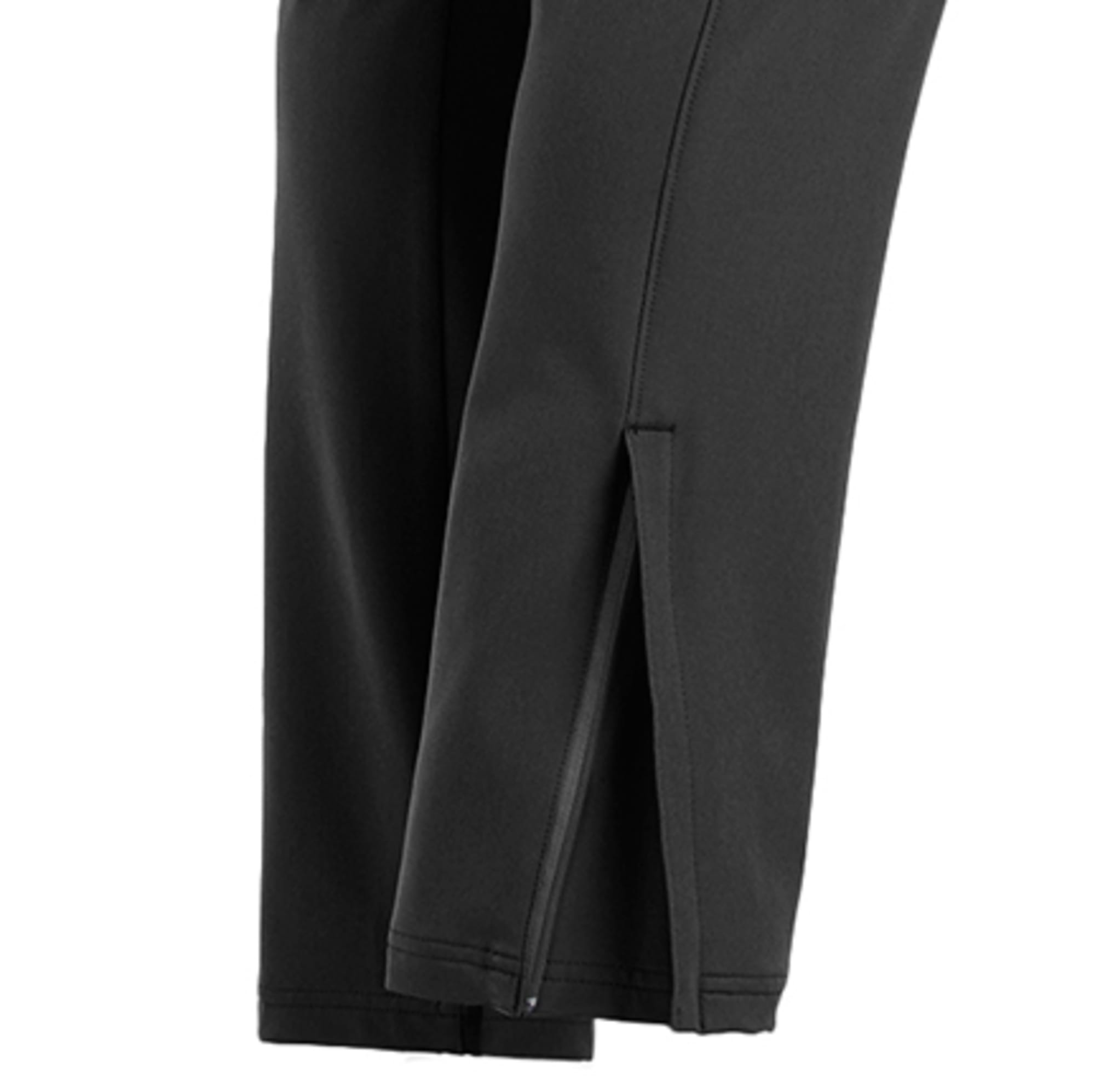 Eastern Mountain Sports Women's Empress Soft Shell Pants Black 0