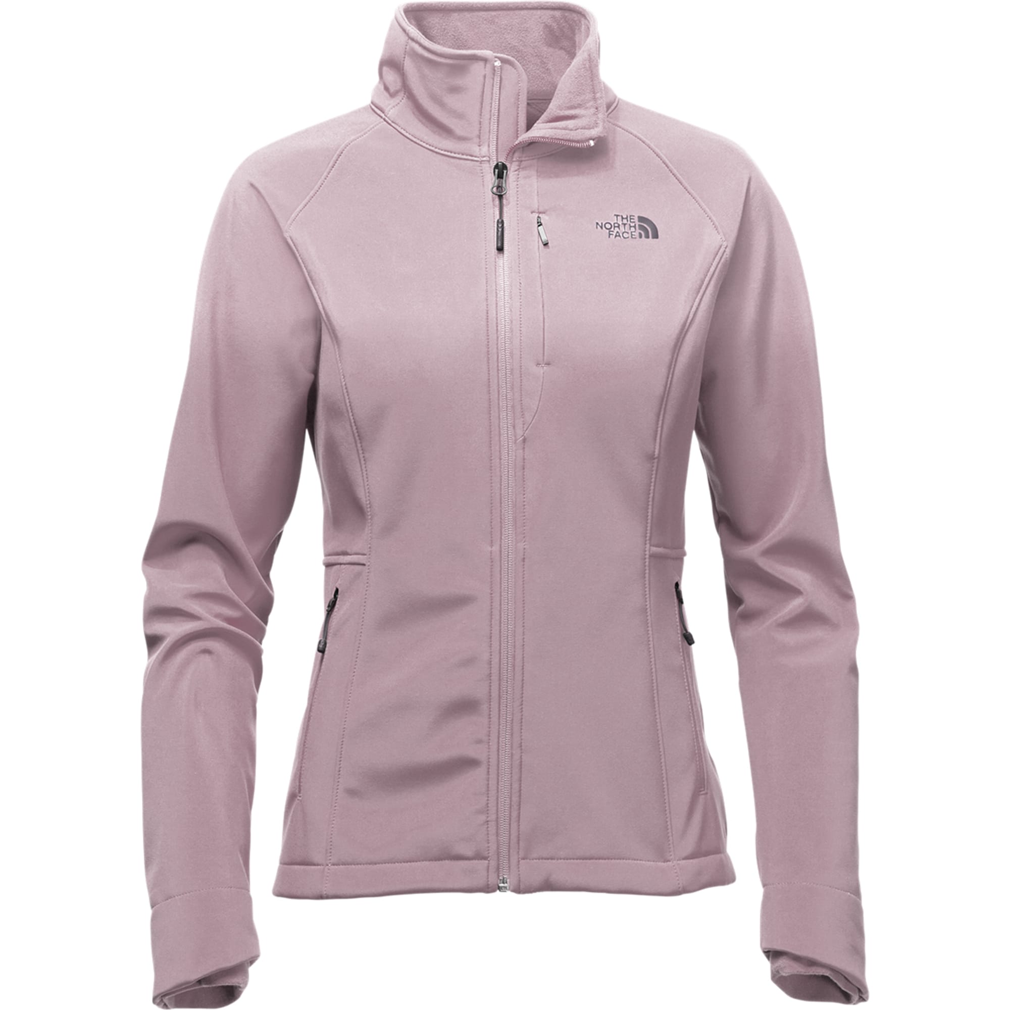 women's apex bionic 2 jacket