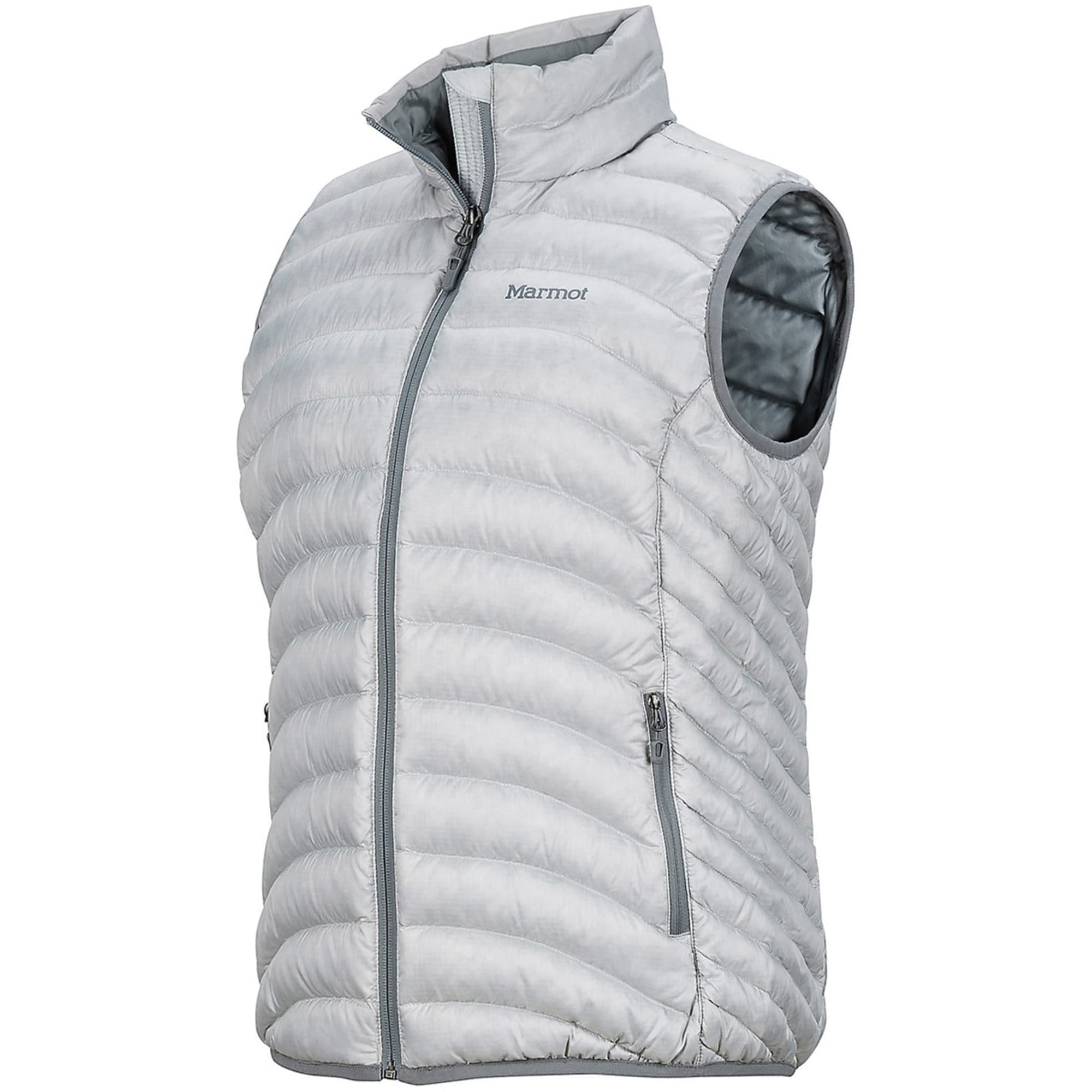 Marmot women's shop aruna vest