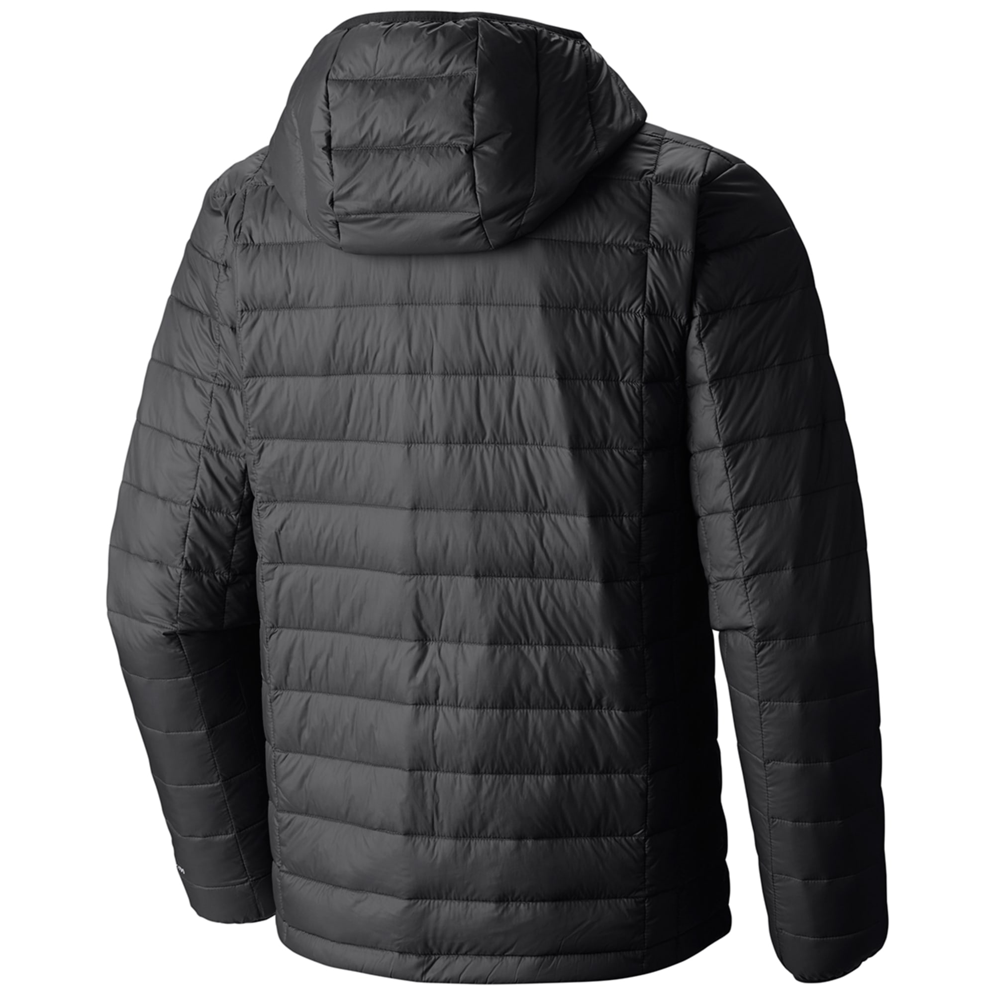 Columbia bayou sales bluff jacket