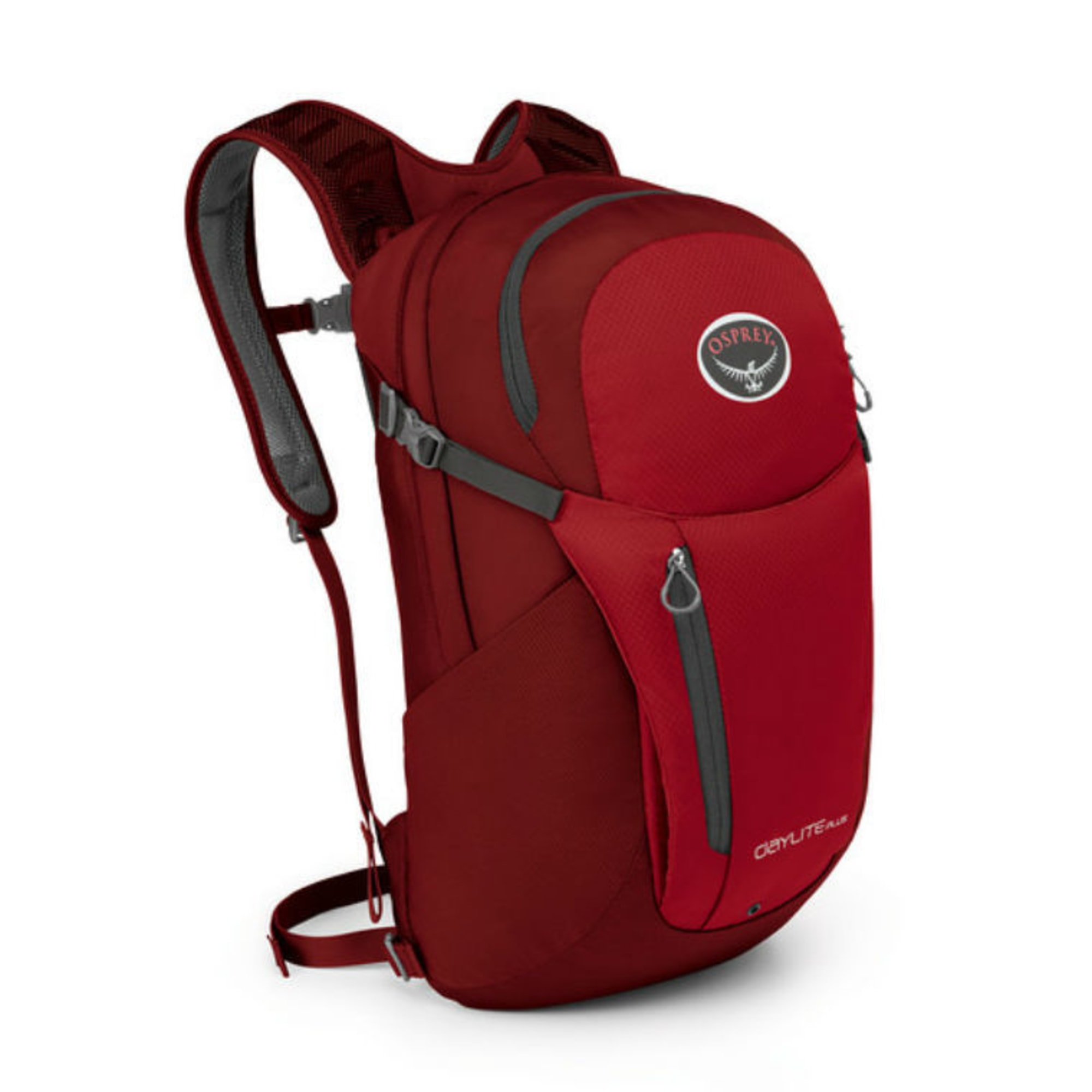 Osprey Daylite Plus - Eastside Sports